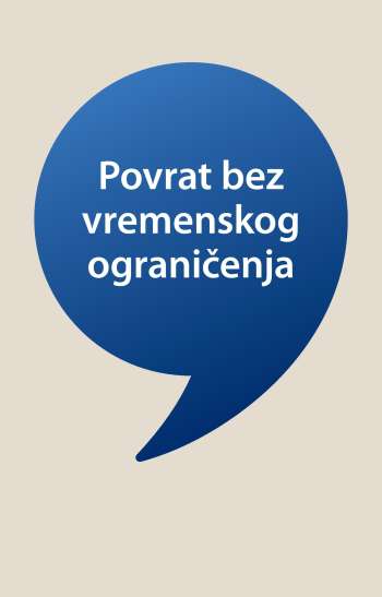 JYSK katalog - 06.08.2025 - 19.08.2025.