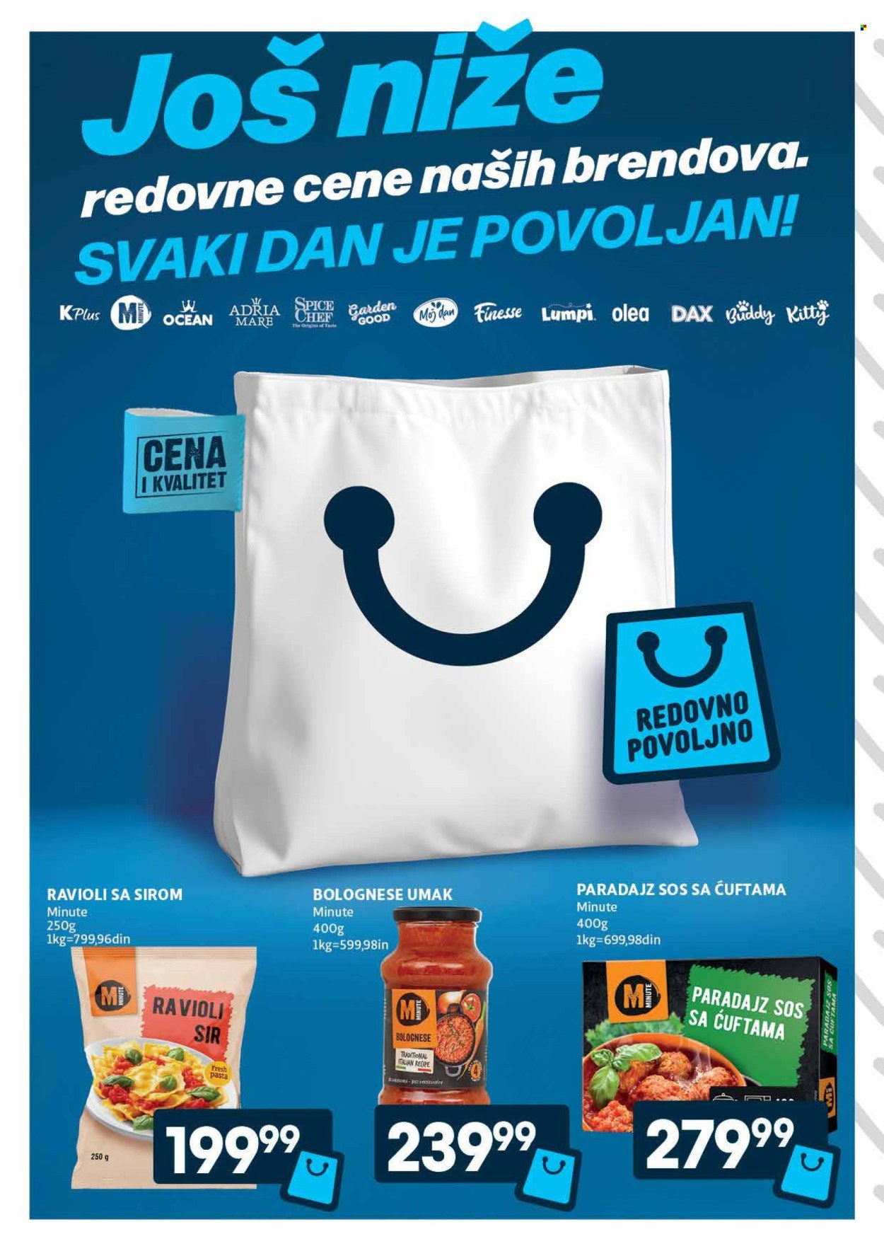 Idea katalog - 07.08.2025 - 13.08.2025. Stranica 4