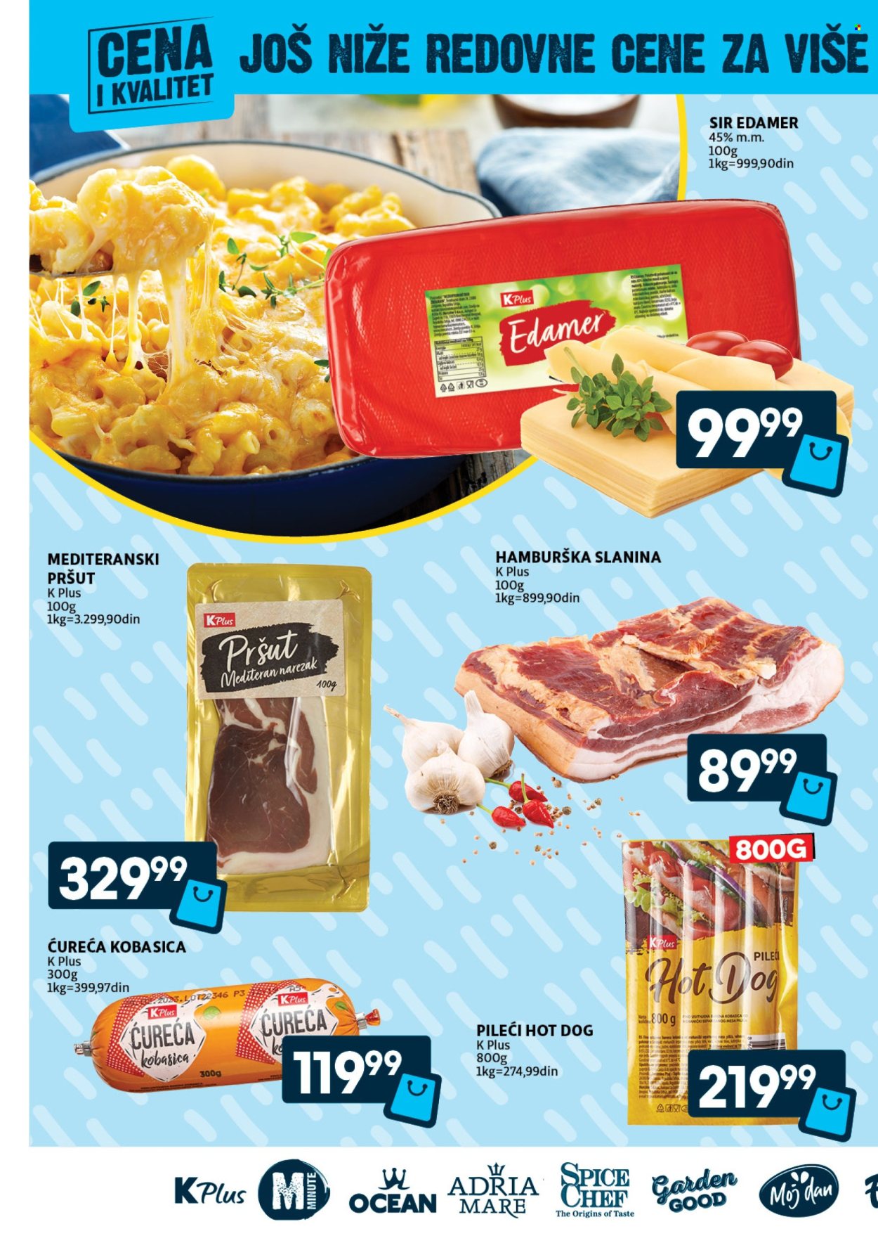 Idea katalog - 07.08.2025 - 13.08.2025. Stranica 6