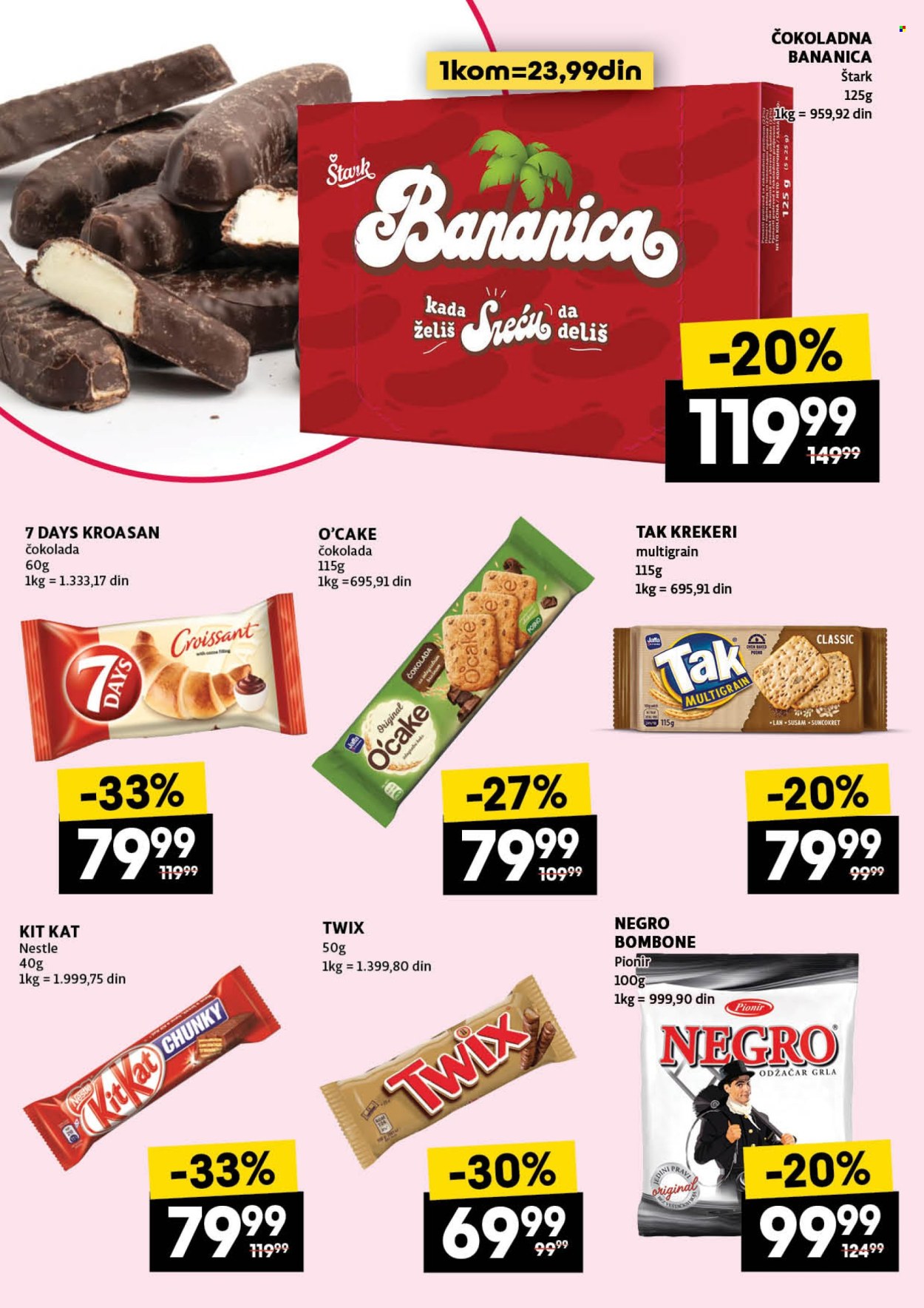 Idea katalog - 07.08.2025 - 13.08.2025. Stranica 34