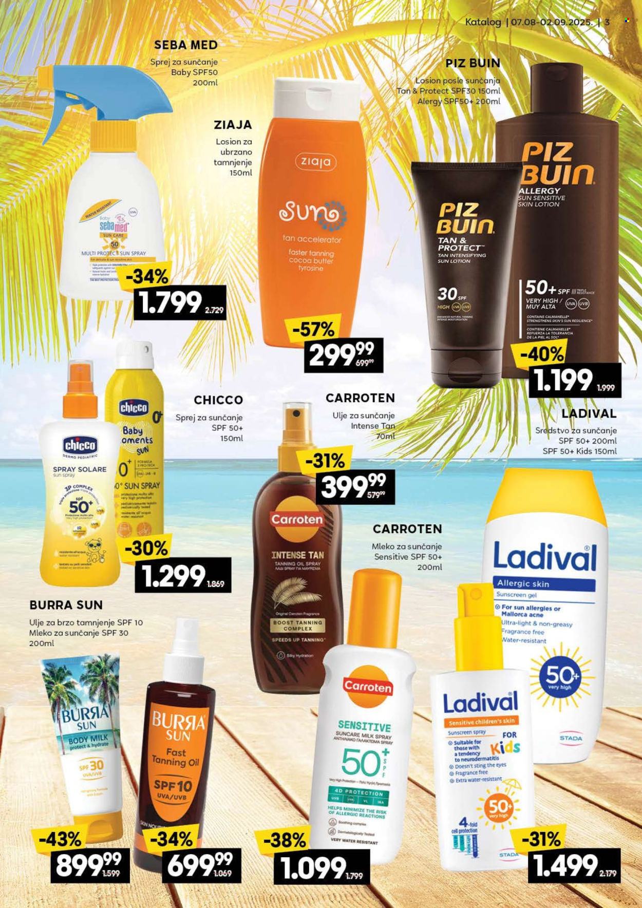 Roda katalog - 07.08.2025 - 02.09.2025. Stranica 3