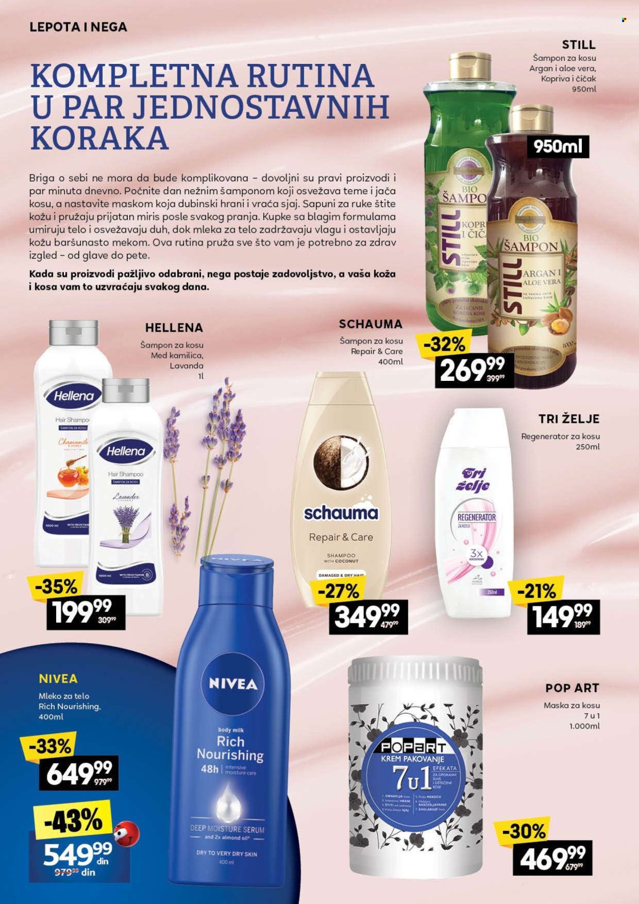 Roda katalog - 07.08.2025 - 02.09.2025. Stranica 12