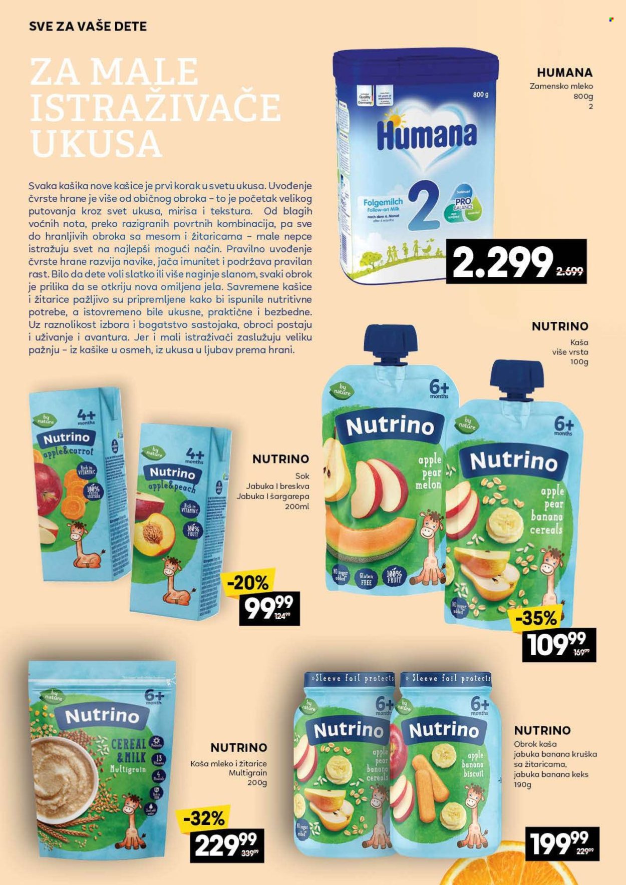 Idea katalog - 07.08.2025 - 02.09.2025. Stranica 8