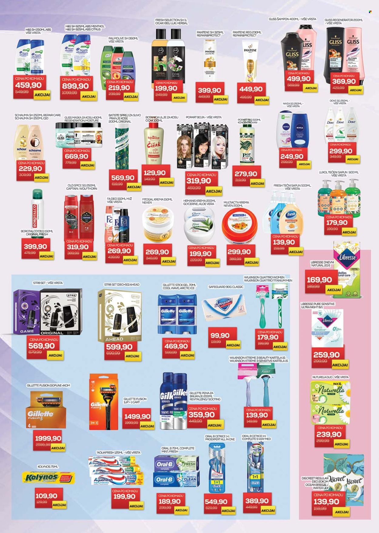 Medius katalog - 12.08.2025 - 24.08.2025. Stranica 16