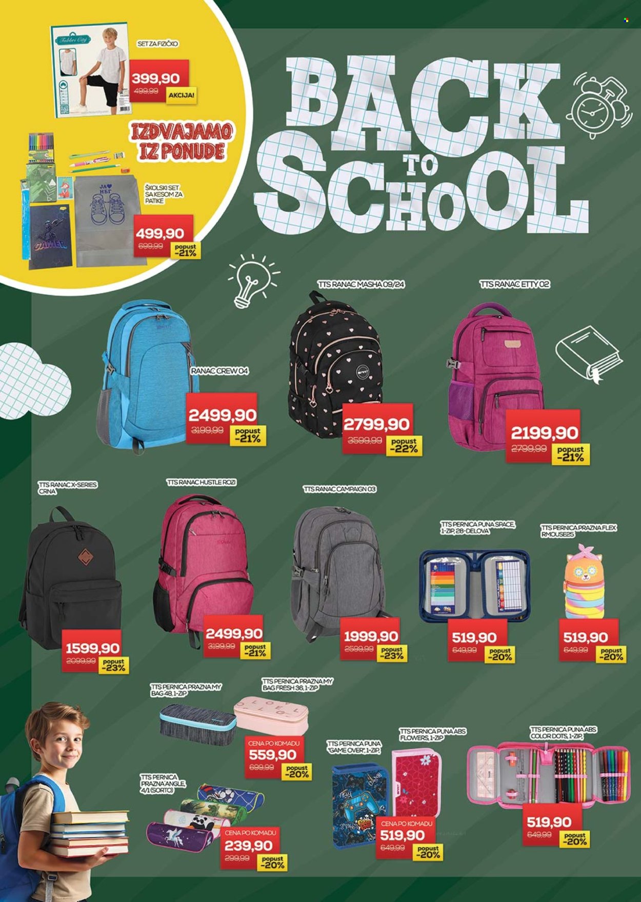Medius katalog - 12.08.2025 - 24.08.2025. Stranica 22