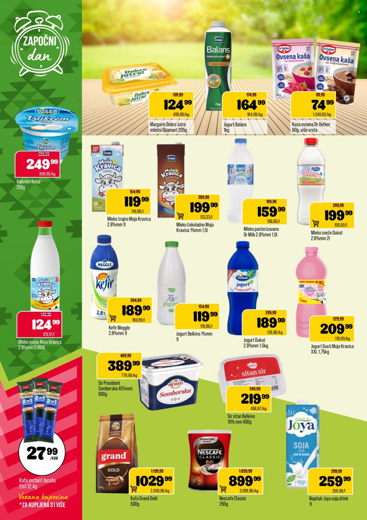 Podunavlje katalog - 13.08.2025 - 25.08.2025. Stranica 4