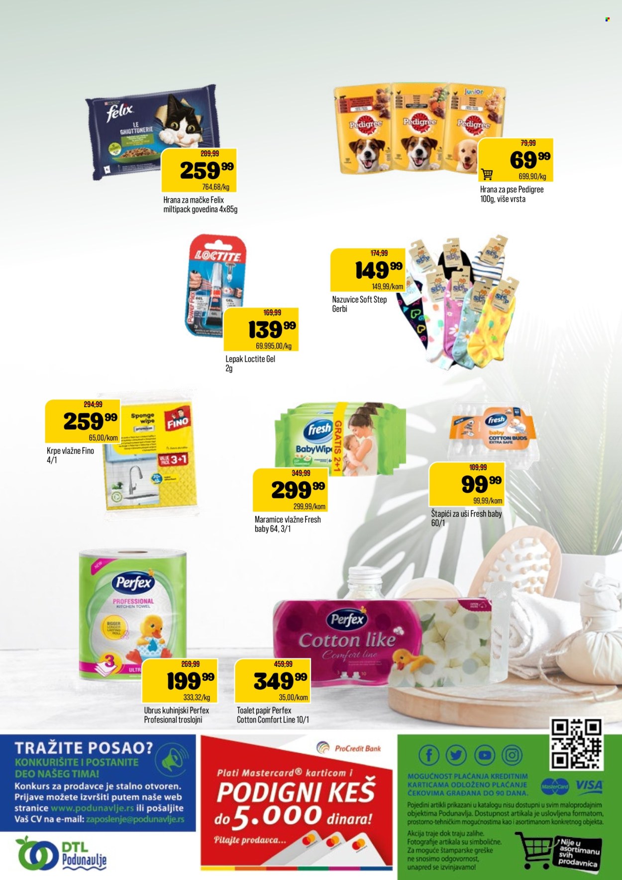 Podunavlje katalog - 13.08.2025 - 25.08.2025. Stranica 12