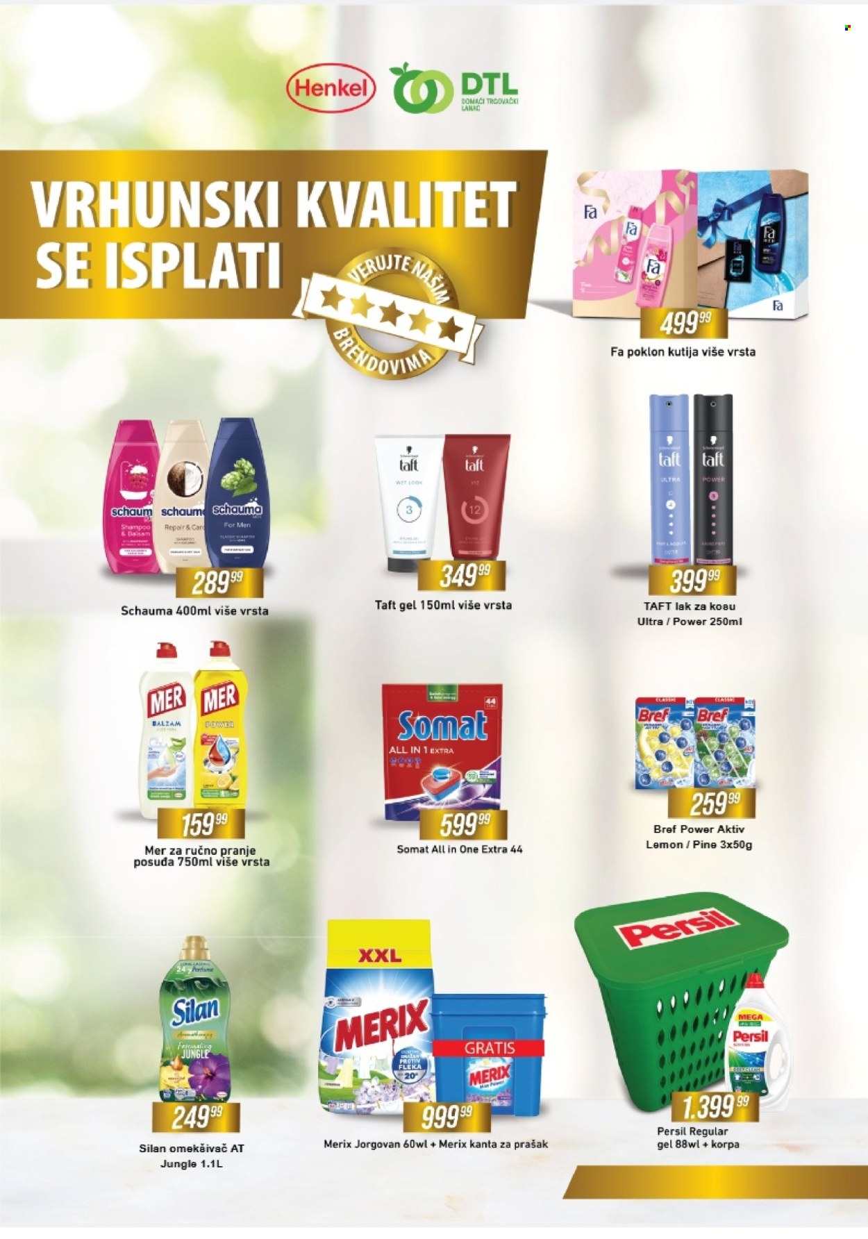Tekijanka katalog - 13.08.2025 - 25.08.2025. Stranica 3