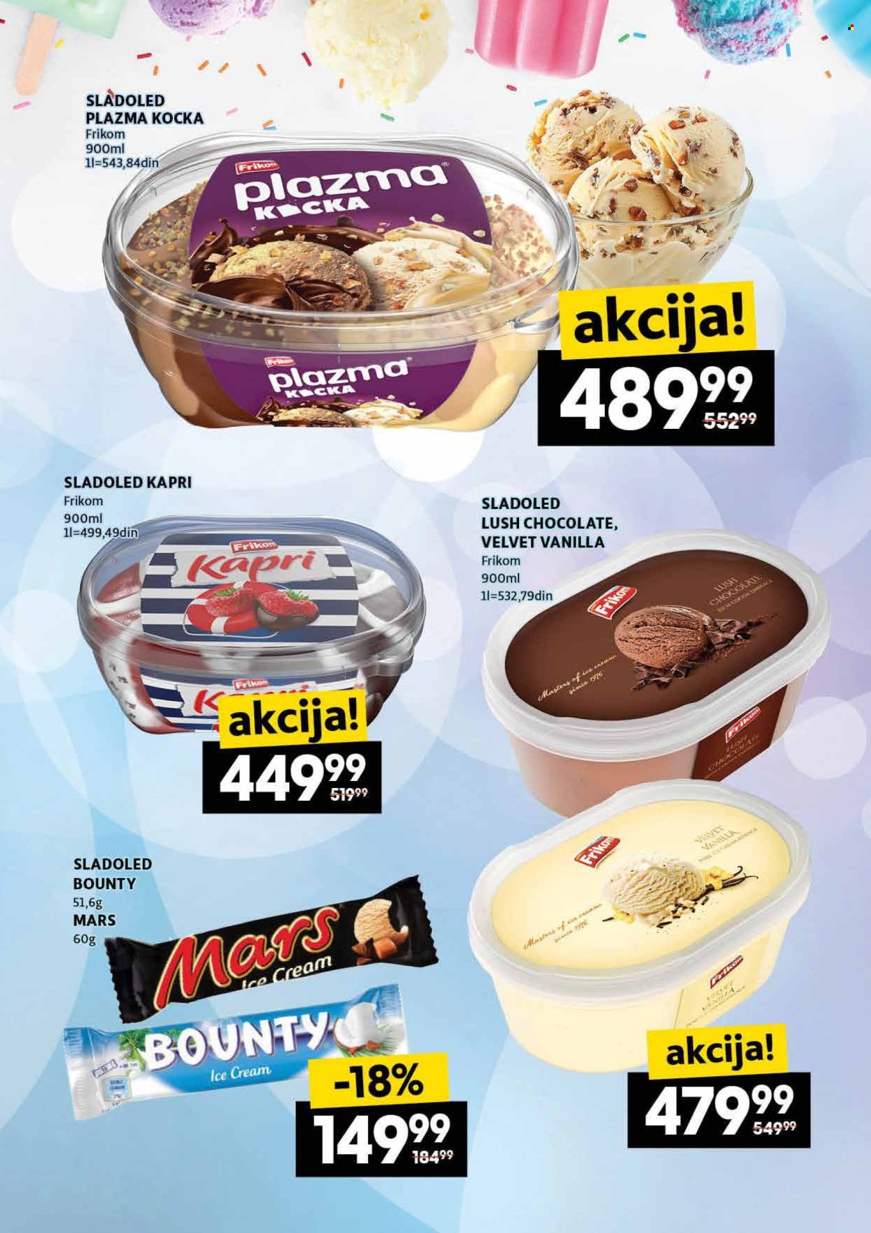Idea katalog - 14.08.2025 - 20.08.2025. Stranica 25