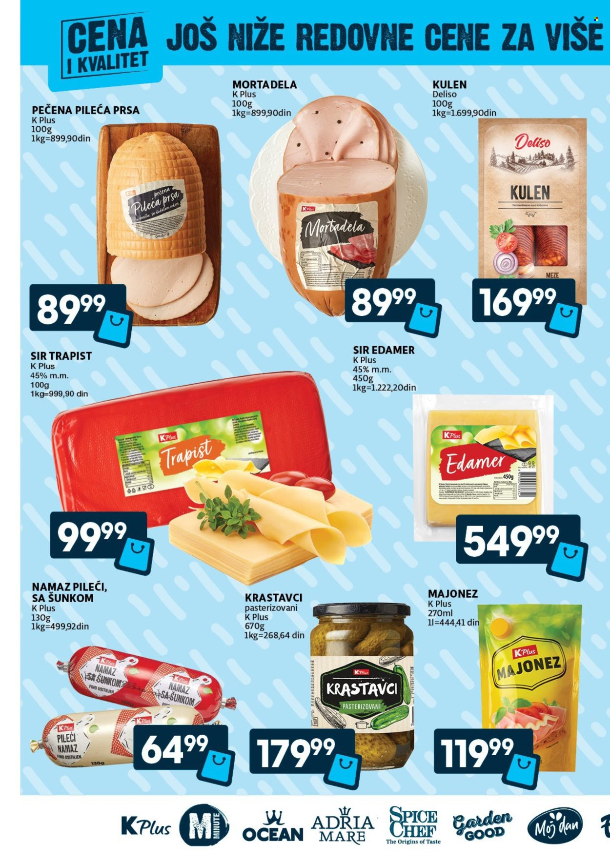 Roda katalog - 14.08.2025 - 20.08.2025. Stranica 6