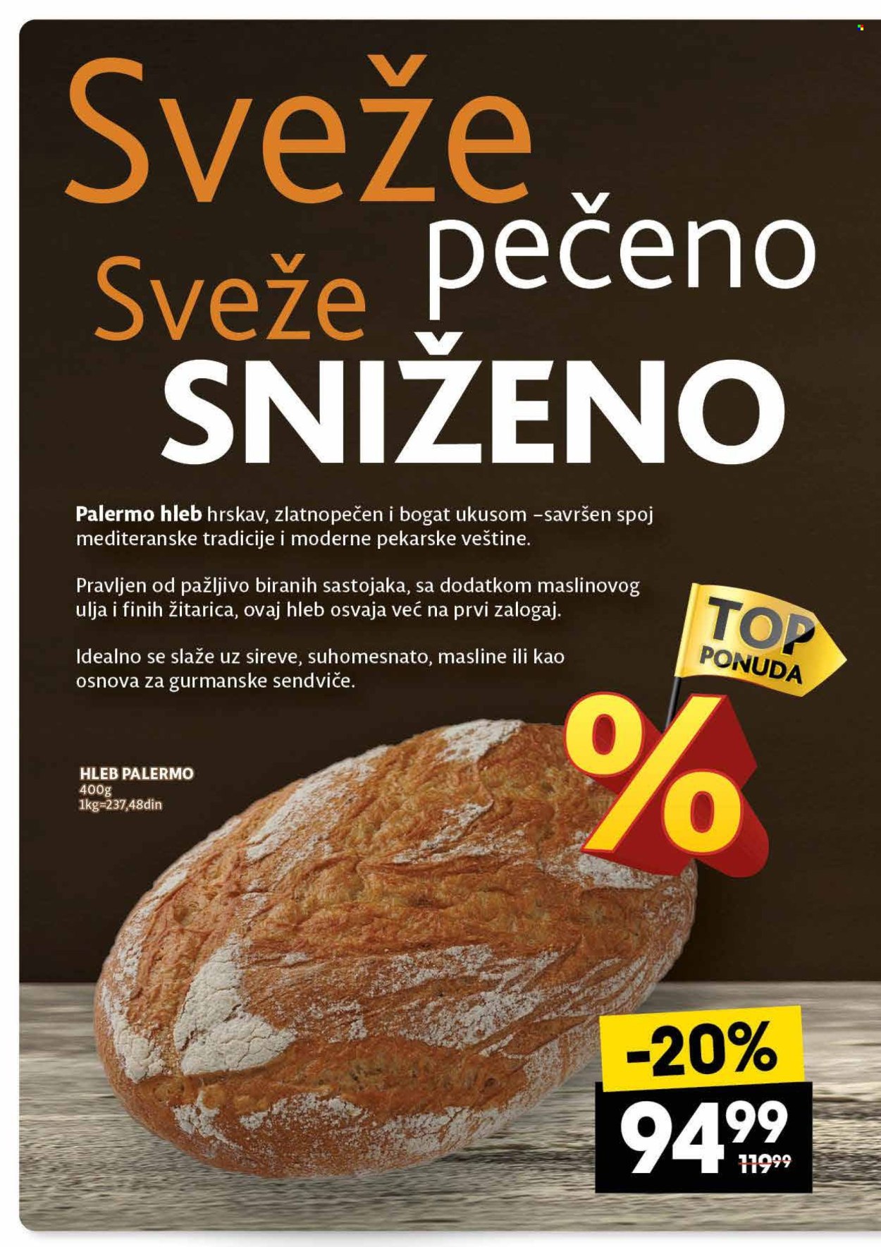 Roda katalog - 14.08.2025 - 20.08.2025. Stranica 12