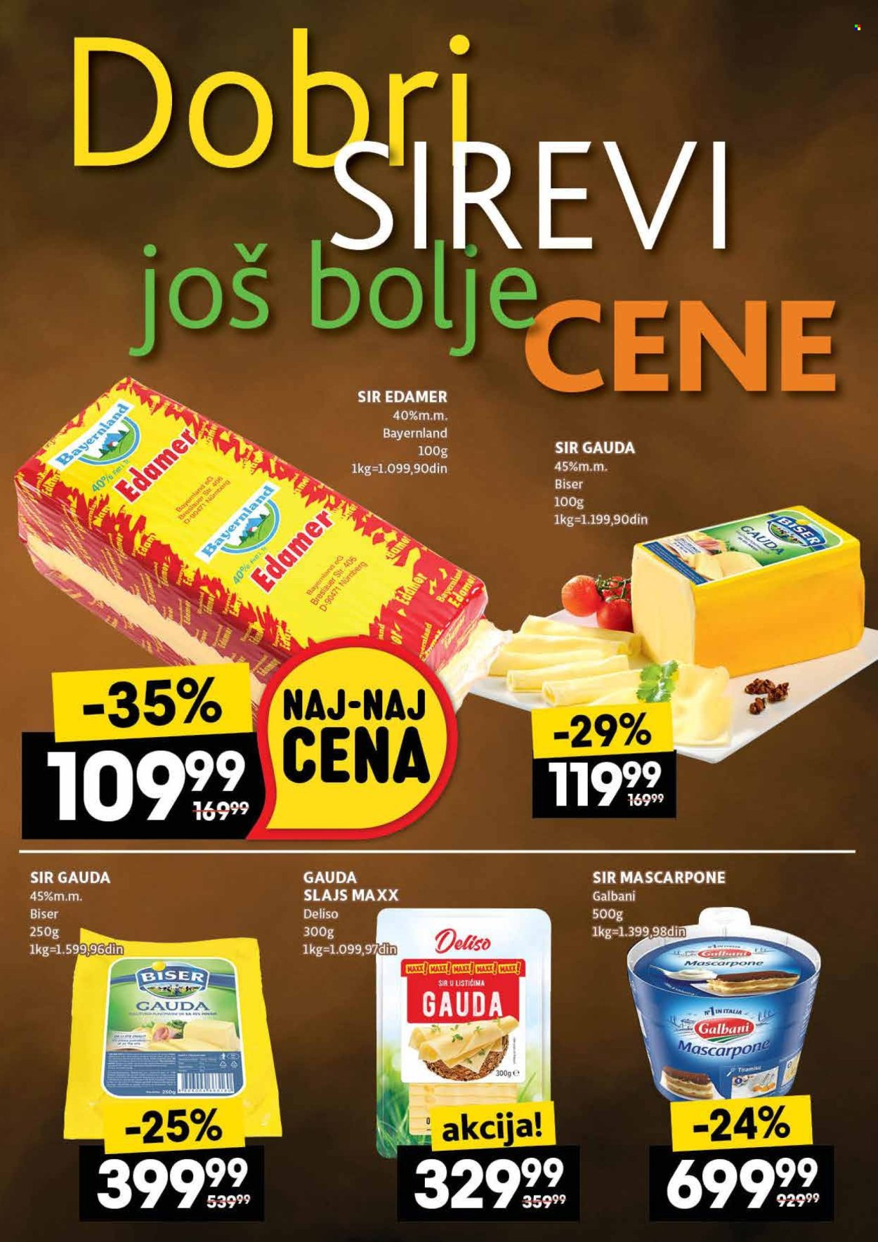 Roda katalog - 14.08.2025 - 20.08.2025. Stranica 17
