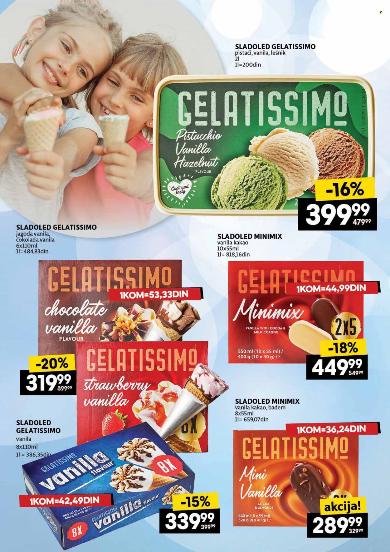 Roda katalog - 14.08.2025 - 20.08.2025. Stranica 22