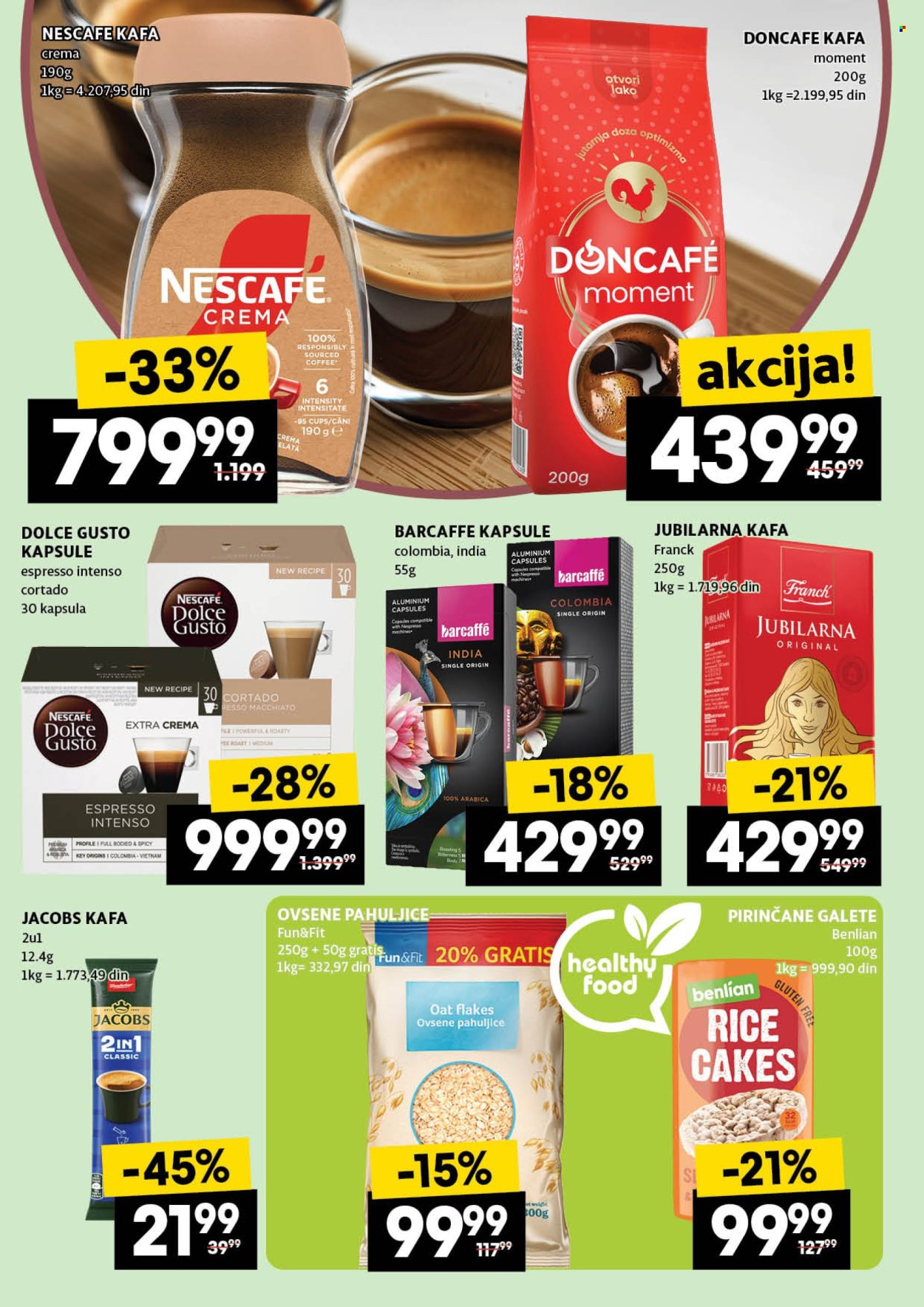 Roda katalog - 14.08.2025 - 20.08.2025. Stranica 28