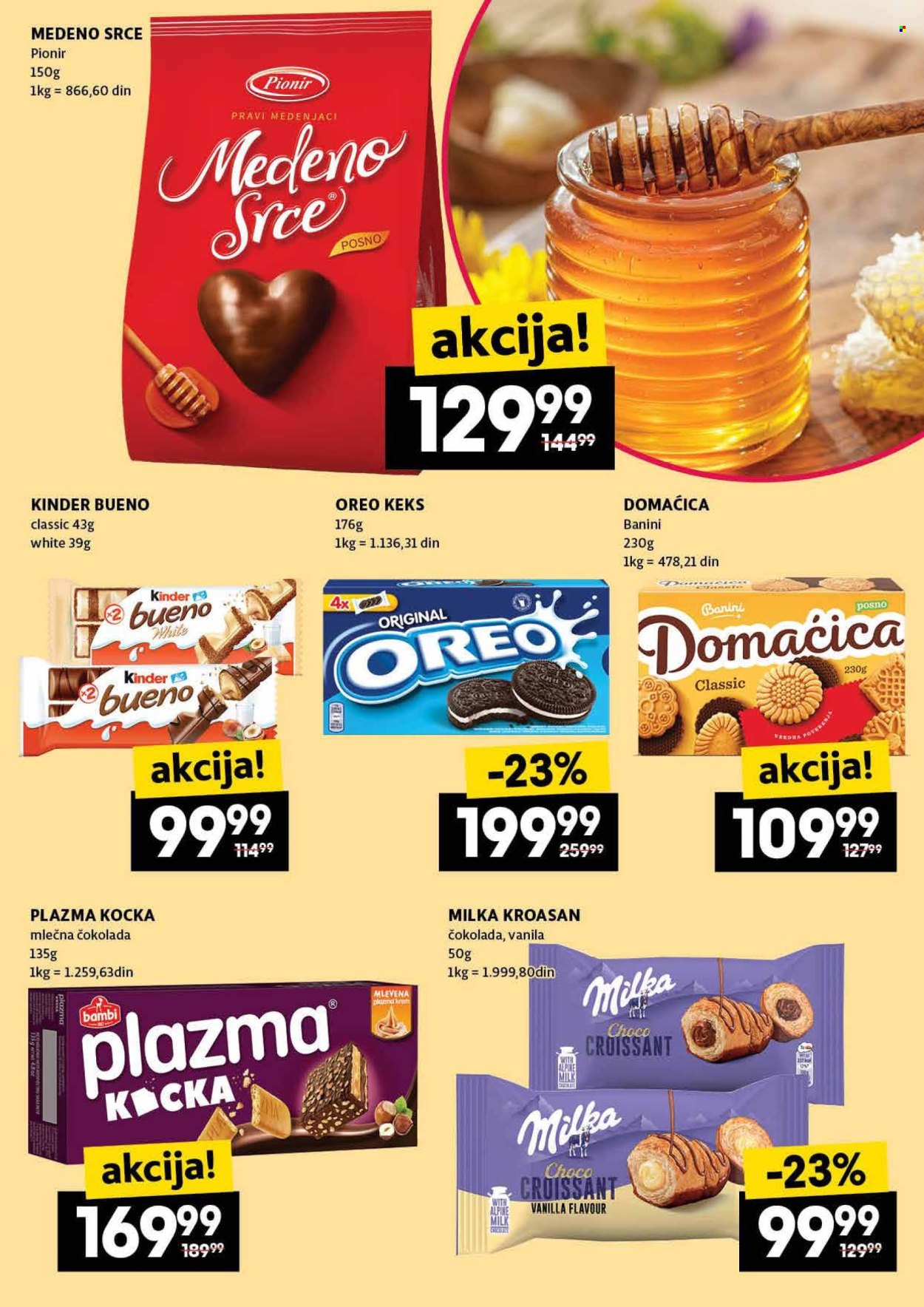 Roda katalog - 14.08.2025 - 20.08.2025. Stranica 35
