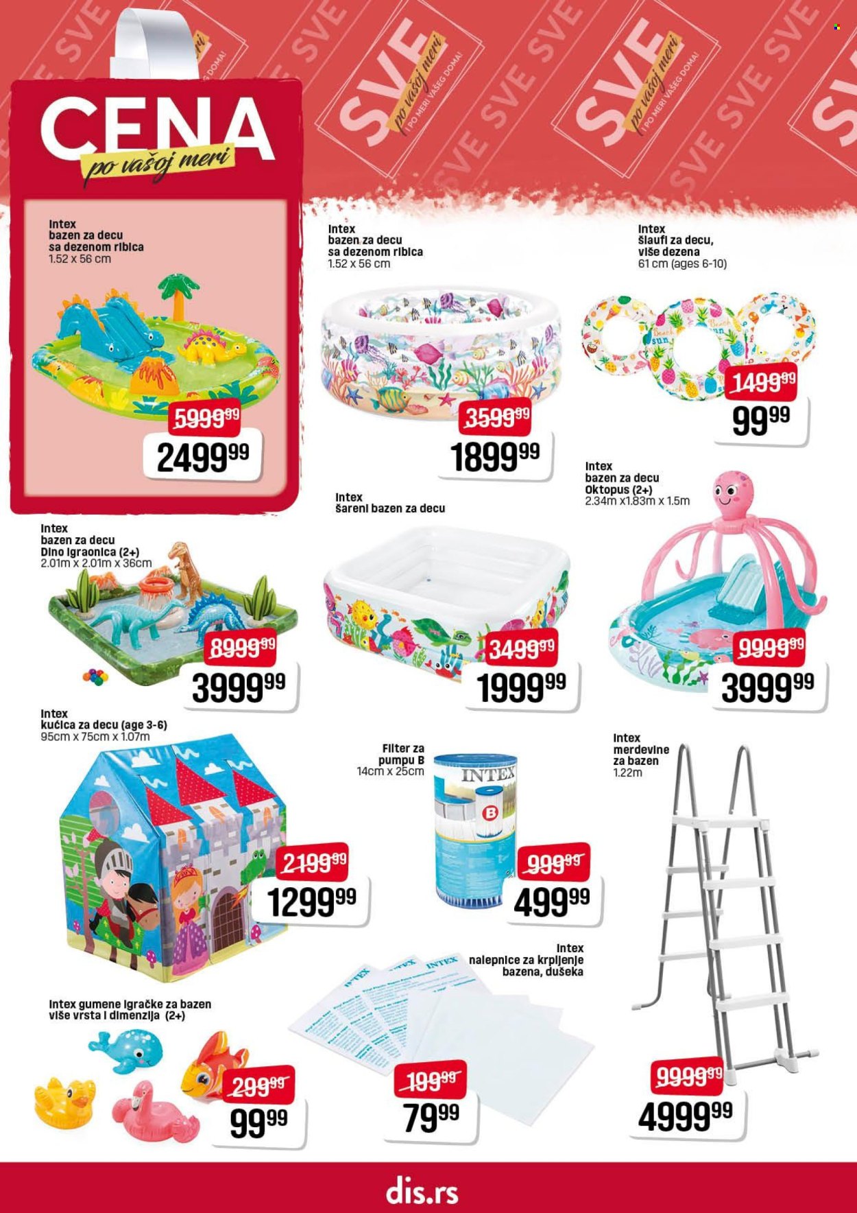 DIS katalog - 14.08.2025 - 27.08.2025. Stranica 28