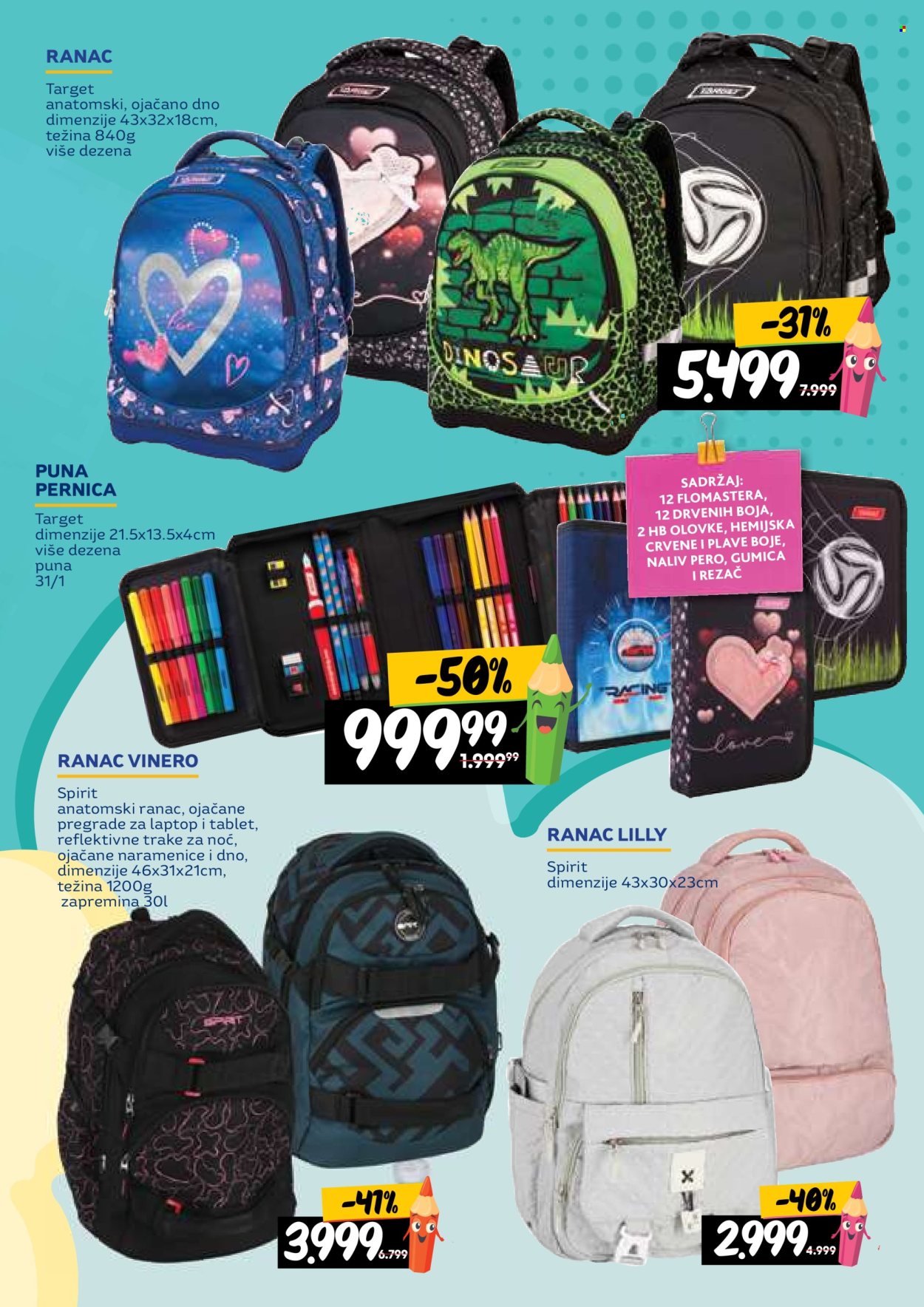 Roda katalog - 14.08.2025 - 13.09.2025. Stranica 5