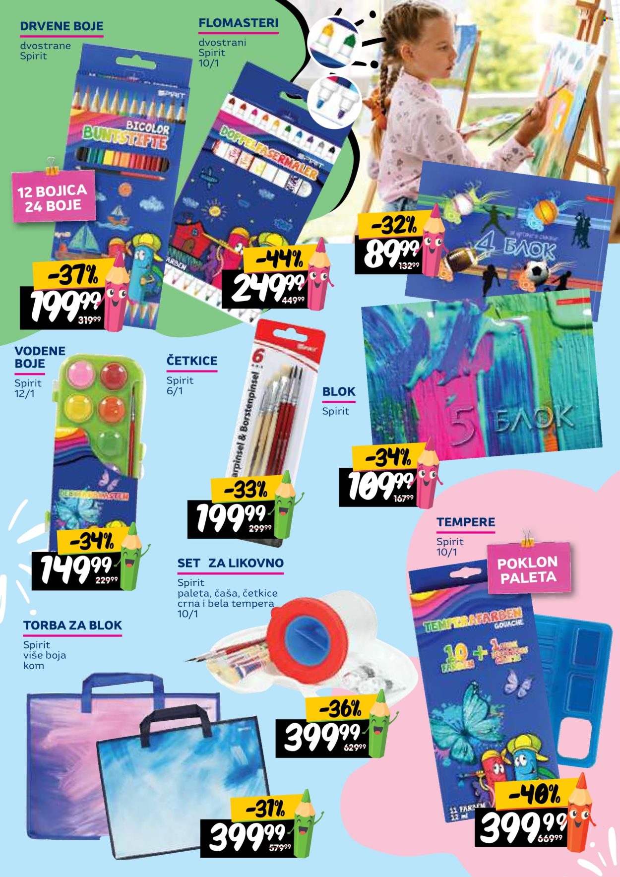 Roda katalog - 14.08.2025 - 13.09.2025. Stranica 12