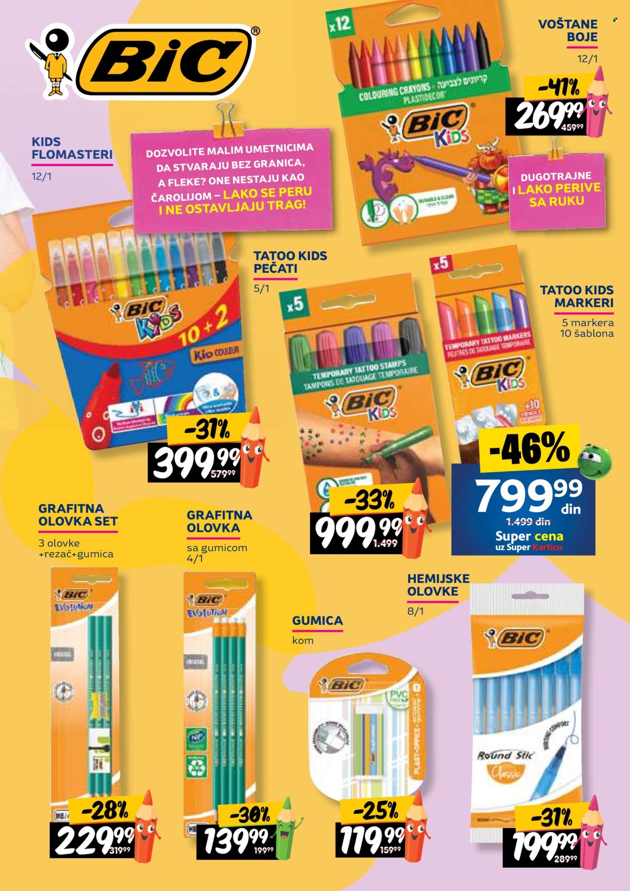 Roda katalog - 14.08.2025 - 13.09.2025. Stranica 15