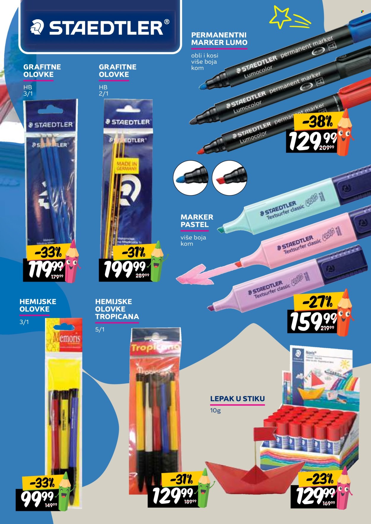 Roda katalog - 14.08.2025 - 13.09.2025. Stranica 17