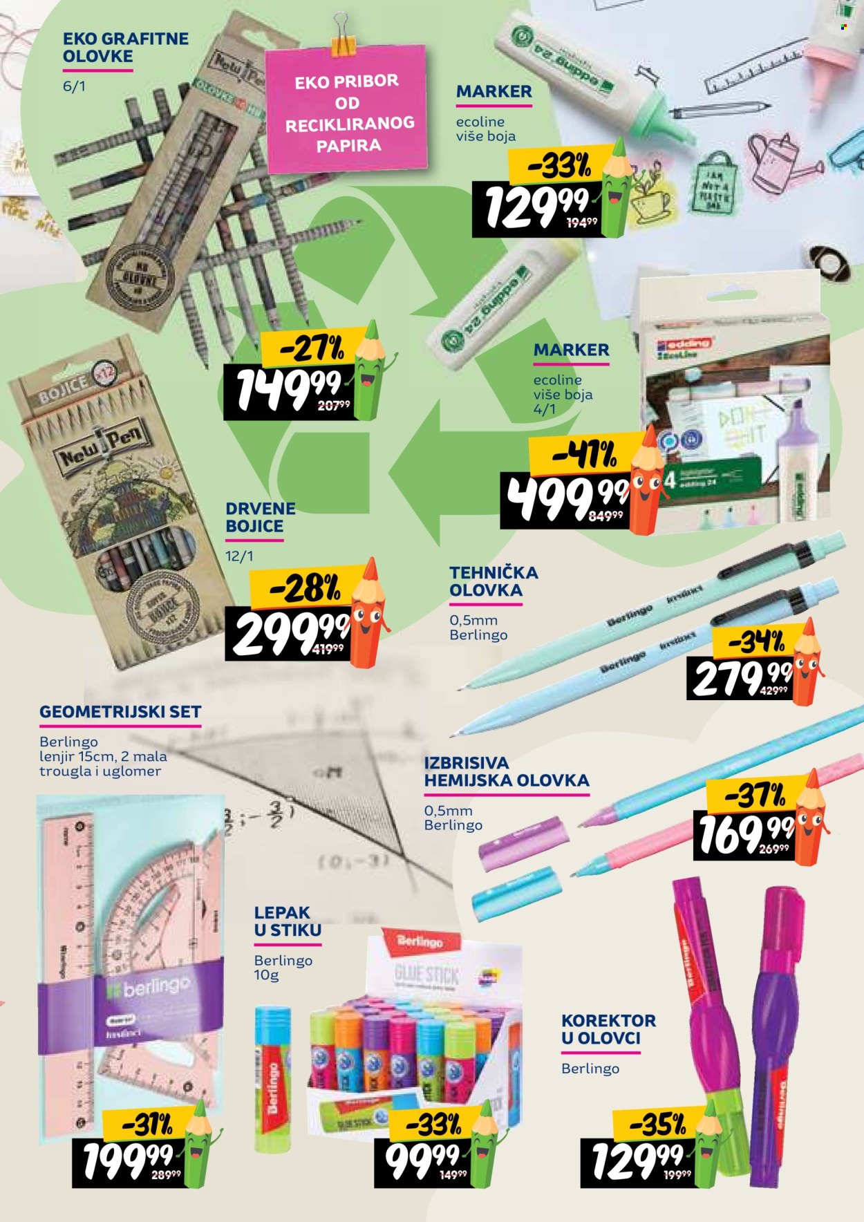 Roda katalog - 14.08.2025 - 13.09.2025. Stranica 21