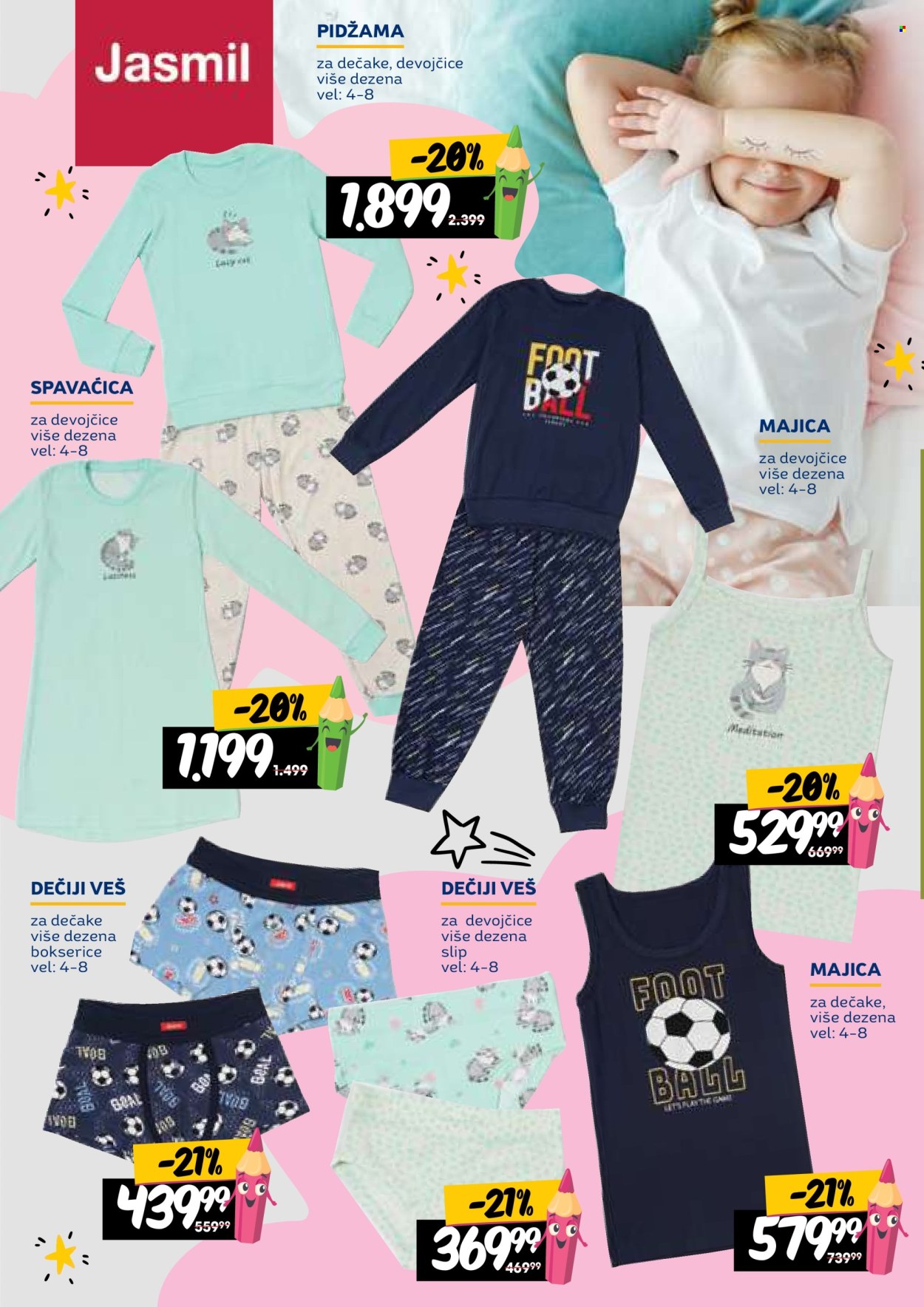 Roda katalog - 14.08.2025 - 13.09.2025. Stranica 28