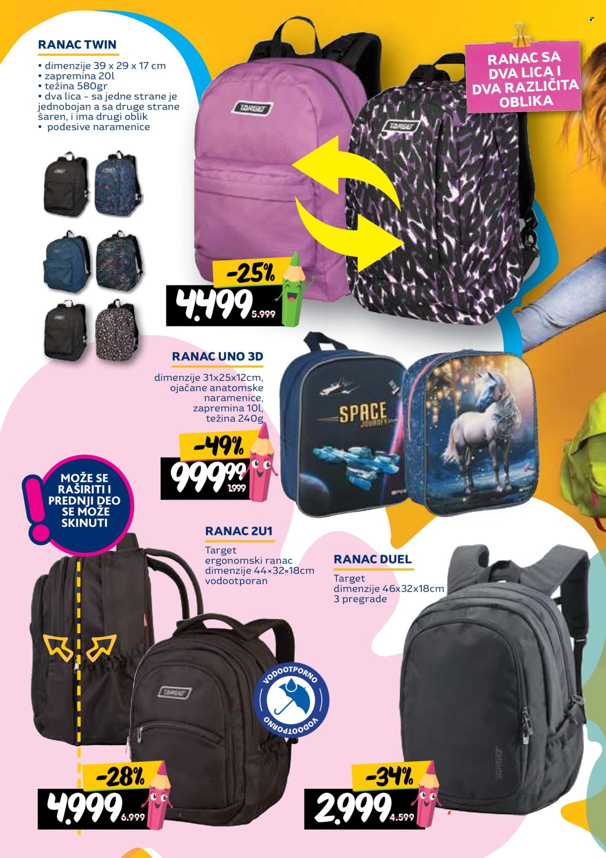 Idea katalog - 14.08.2025 - 13.09.2025. Stranica 2