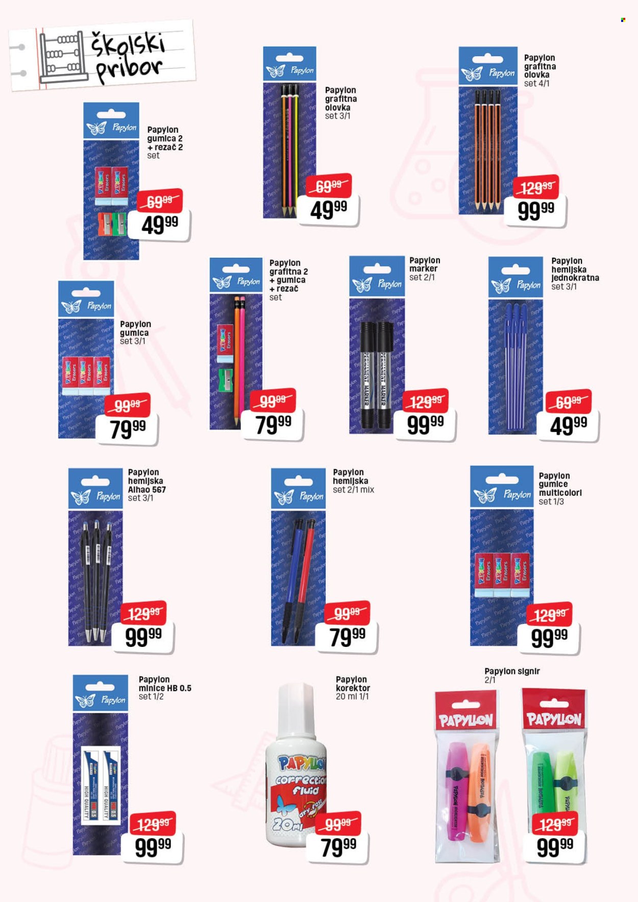 DIS katalog - 13.08.2025 - 10.09.2025. Stranica 18