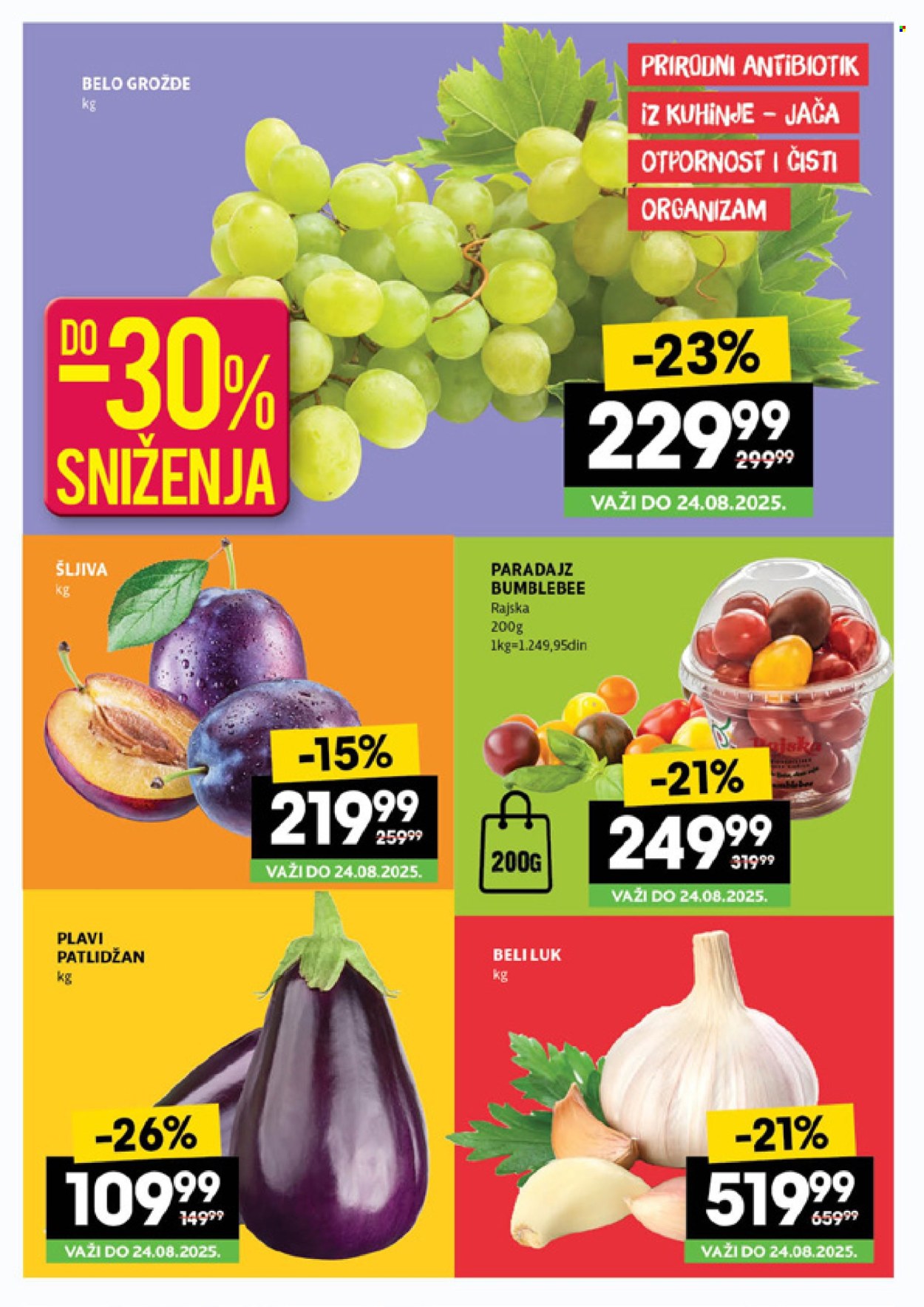 Roda katalog - 21.08.2025 - 27.08.2025. Stranica 12