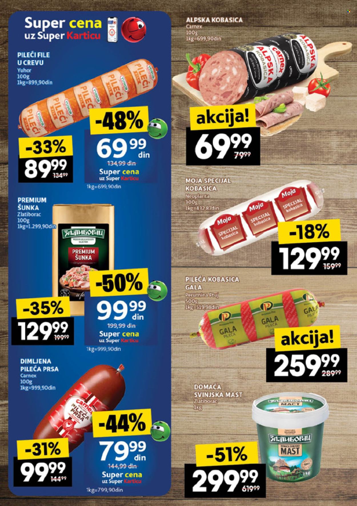 Roda katalog - 21.08.2025 - 27.08.2025. Stranica 16