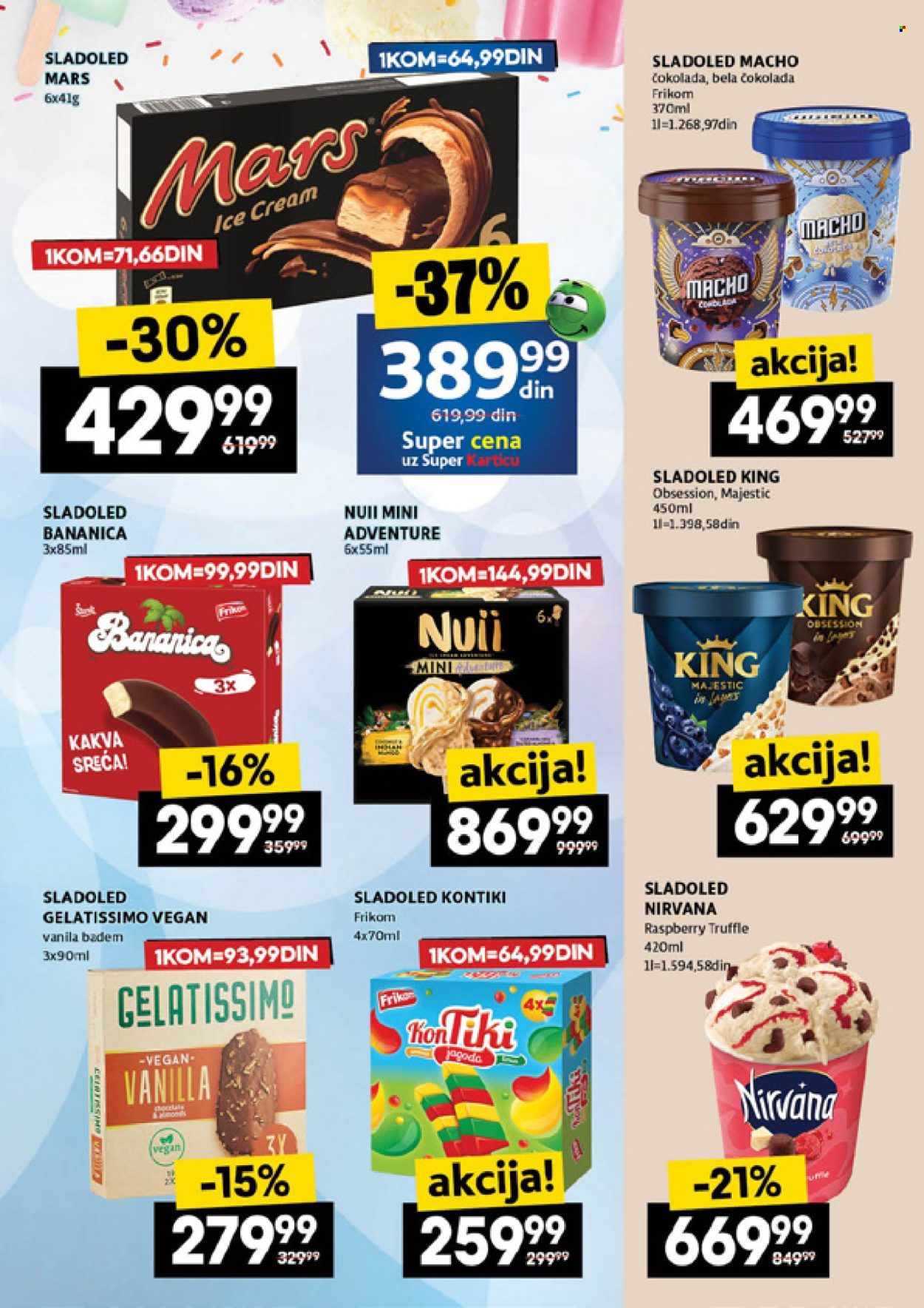 Roda katalog - 21.08.2025 - 27.08.2025. Stranica 25