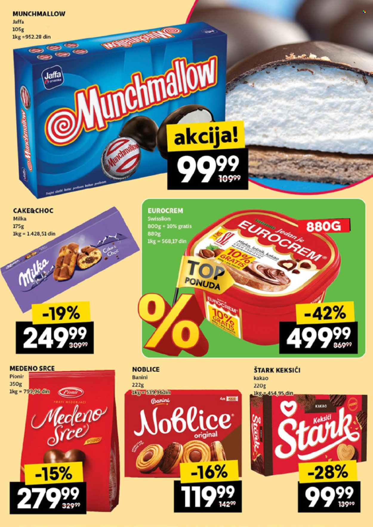 Roda katalog - 21.08.2025 - 27.08.2025. Stranica 35