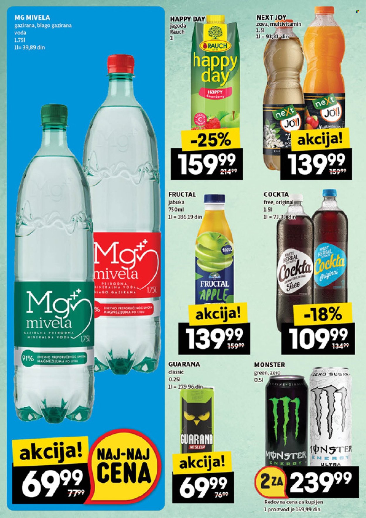 Roda katalog - 21.08.2025 - 27.08.2025. Stranica 38