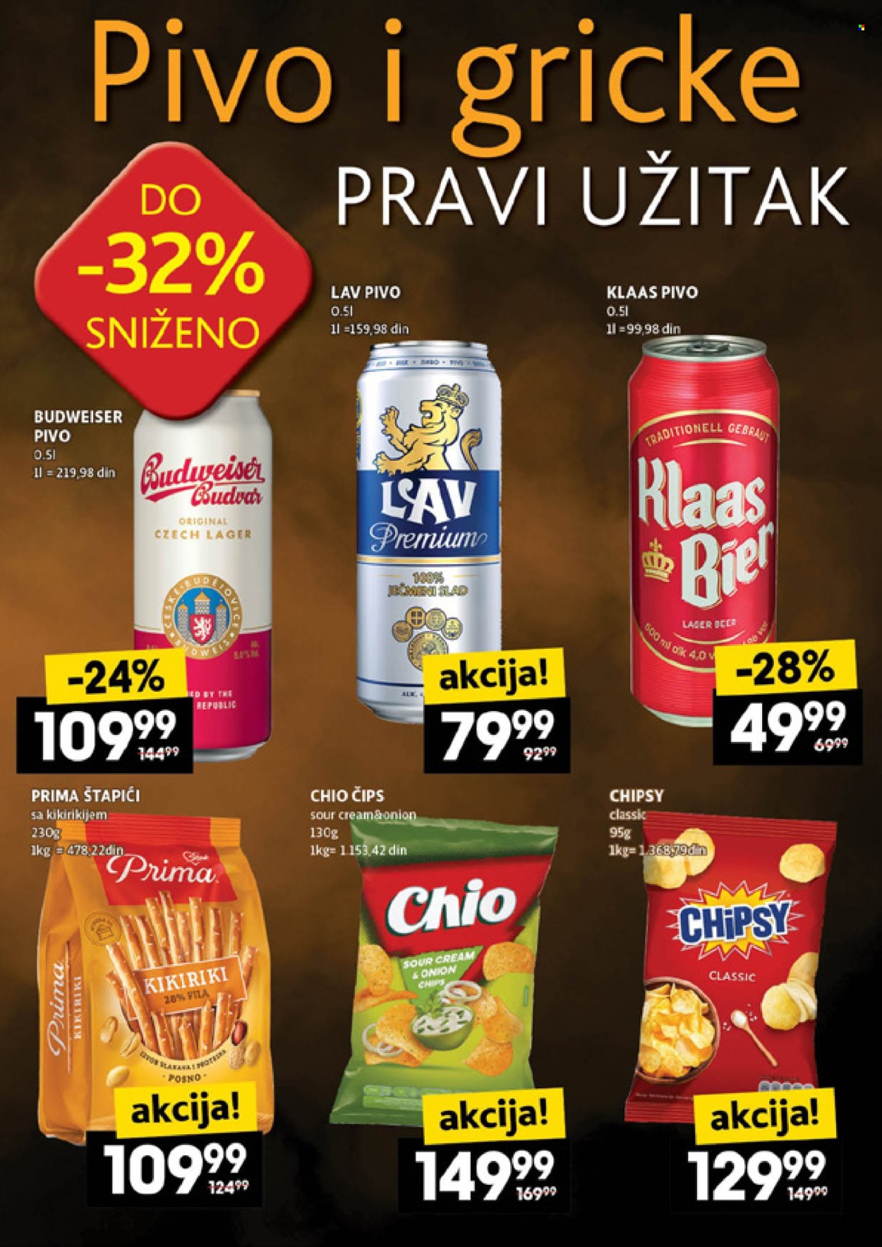 Roda katalog - 21.08.2025 - 27.08.2025. Stranica 41