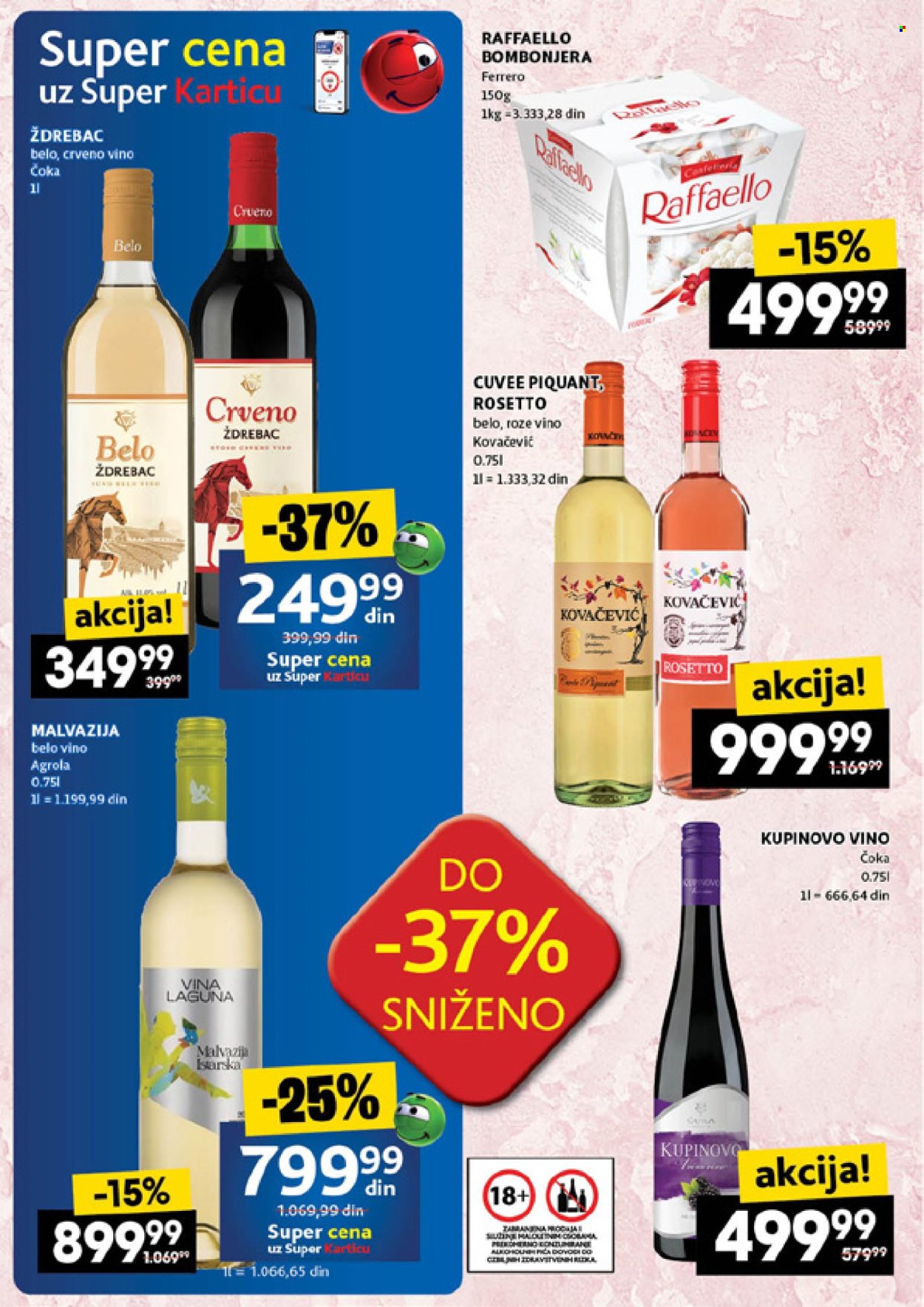 Roda katalog - 21.08.2025 - 27.08.2025. Stranica 42