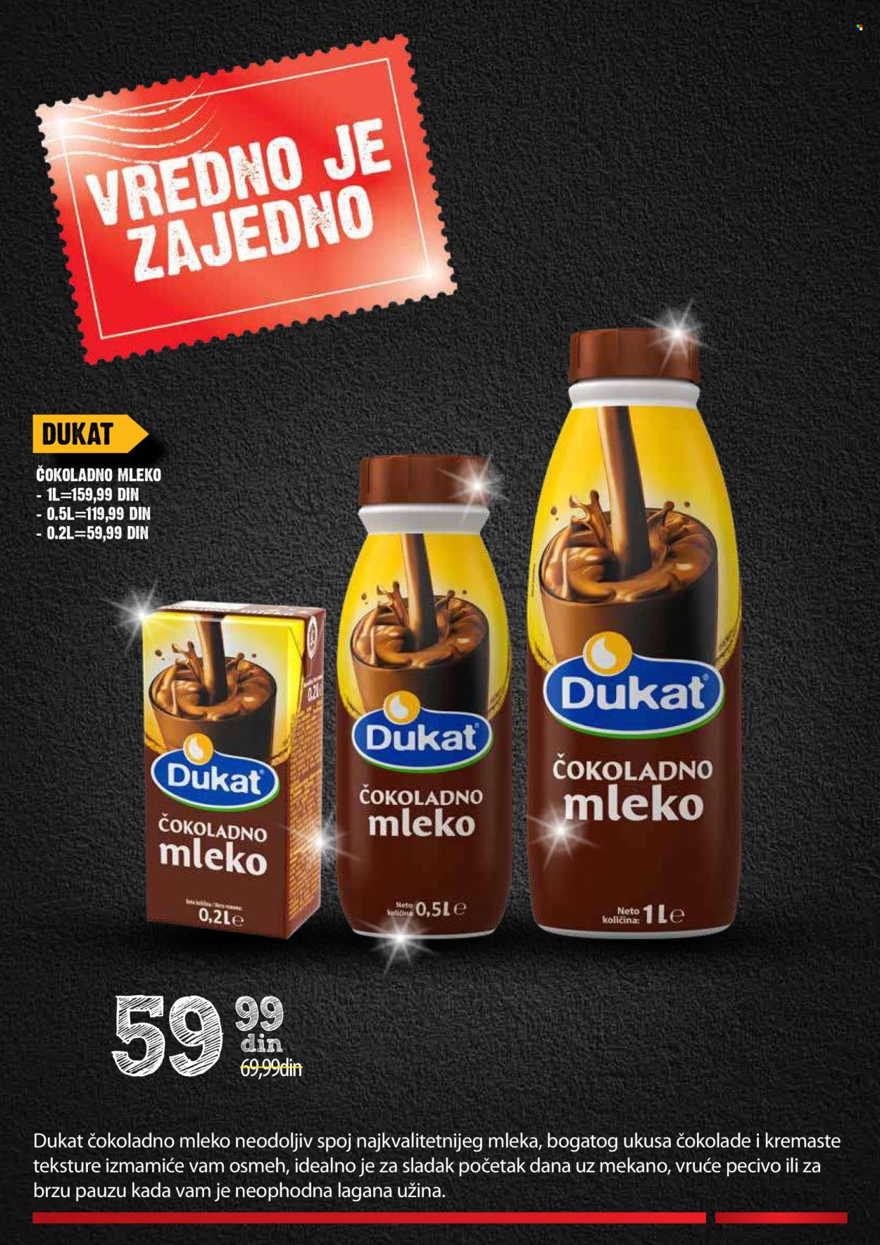 Idea katalog - 21.08.2025 - 17.09.2025. Stranica 2