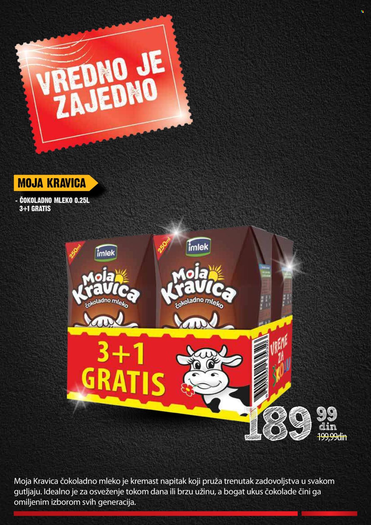 Roda katalog - 21.08.2025 - 17.09.2025. Stranica 4