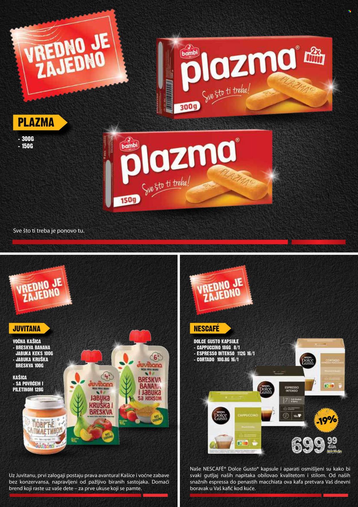 Idea katalog - 21.08.2025 - 17.09.2025. Stranica 10