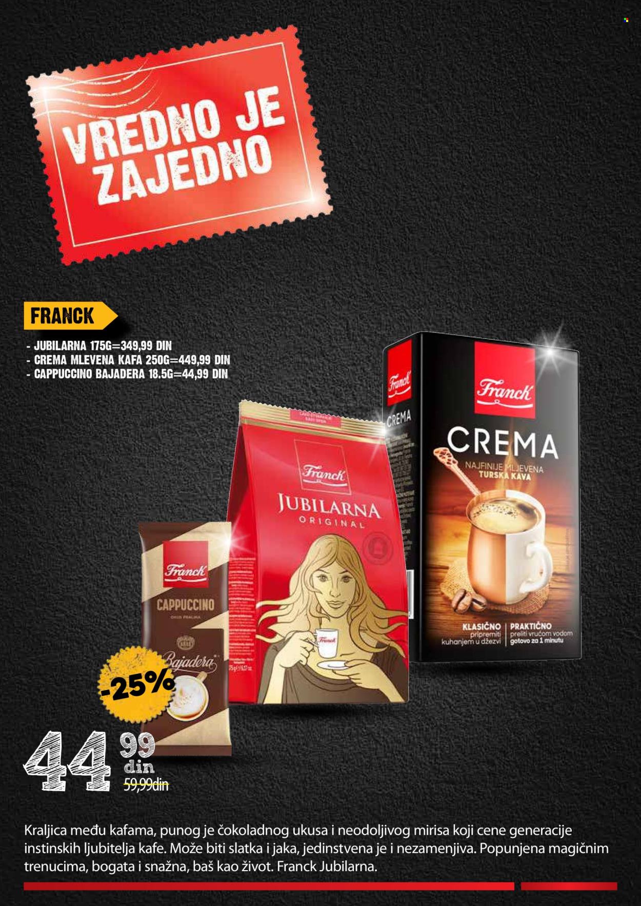 Idea katalog - 21.08.2025 - 17.09.2025. Stranica 14