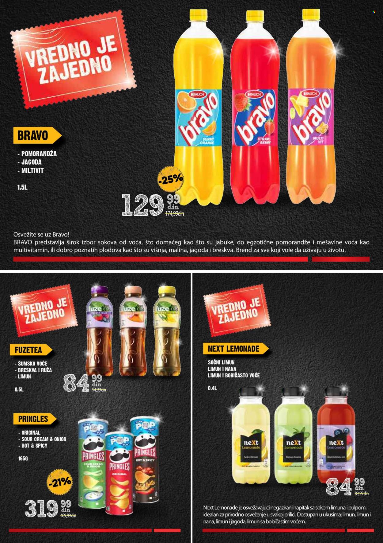 Idea katalog - 21.08.2025 - 17.09.2025. Stranica 17