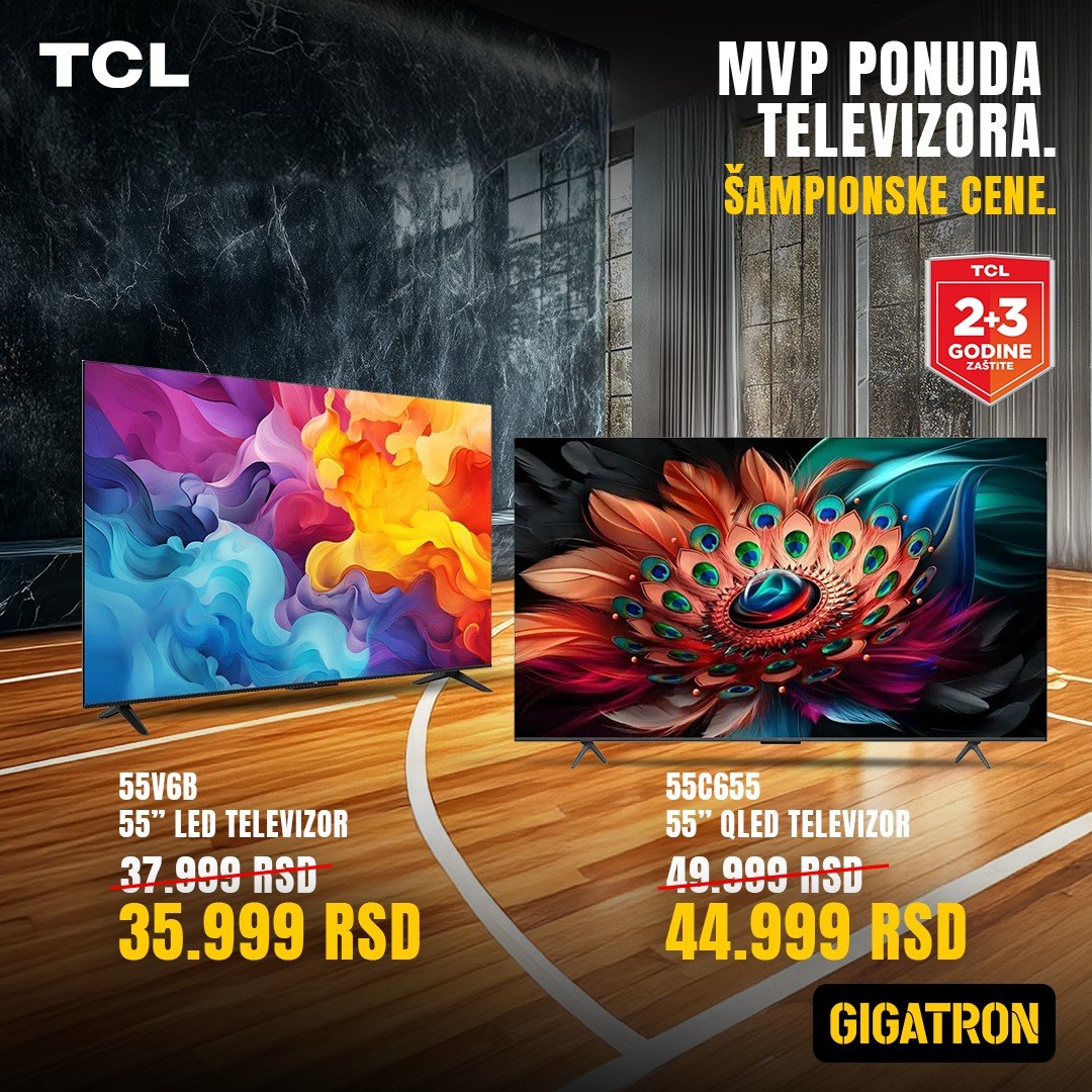 Gigatron katalog - 14.08.2025 - 14.09.2025. Stranica 1