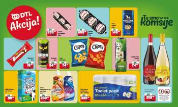 Podunavlje katalog.