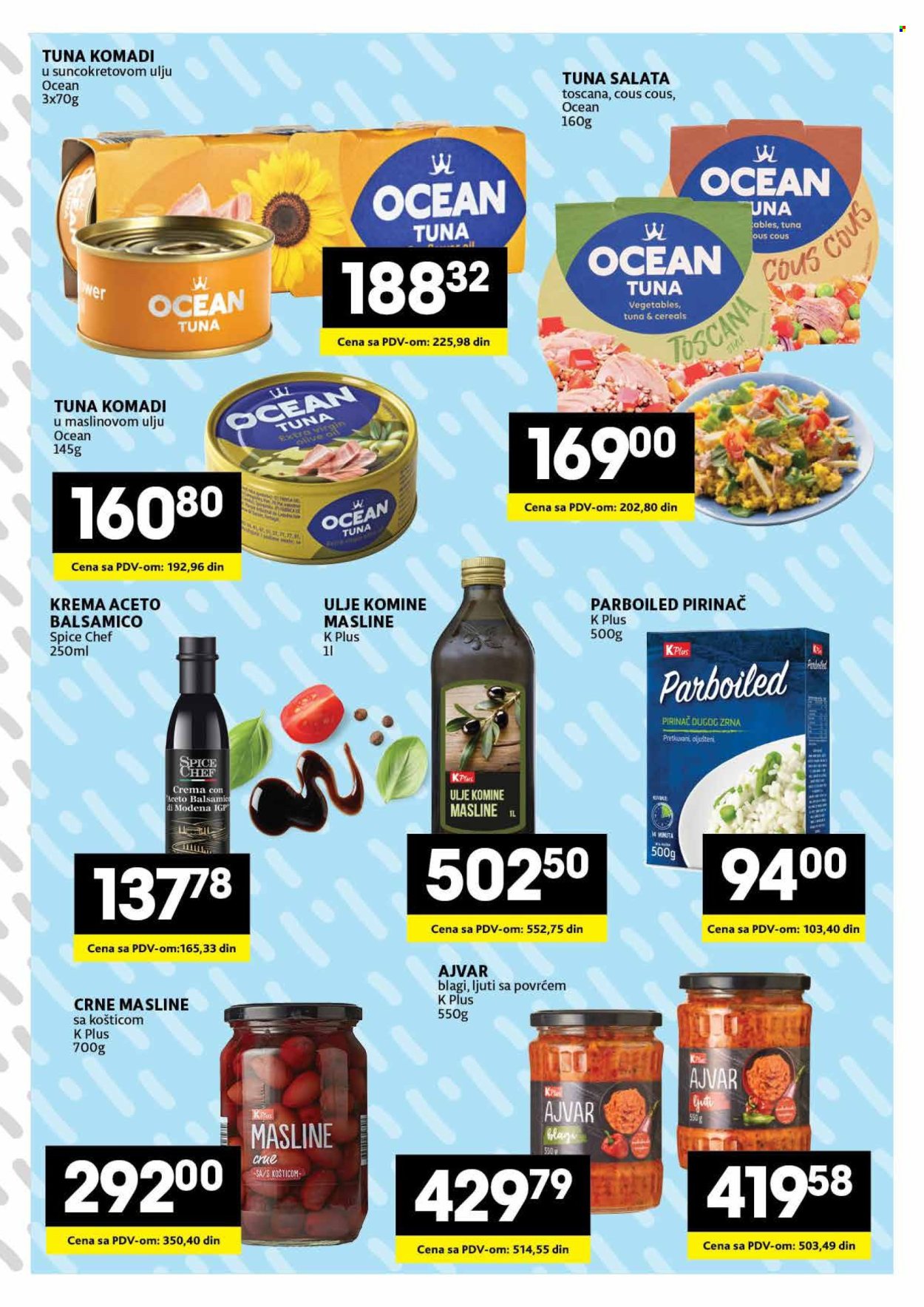 Velpro katalog - 21.08.2025 - 27.08.2025. Stranica 5