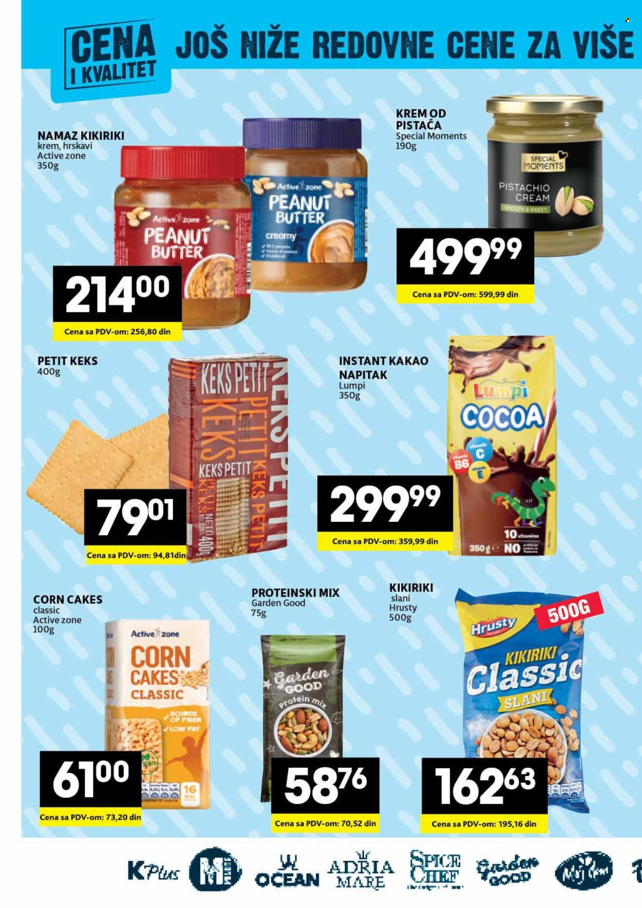 Velpro katalog - 21.08.2025 - 27.08.2025. Stranica 8