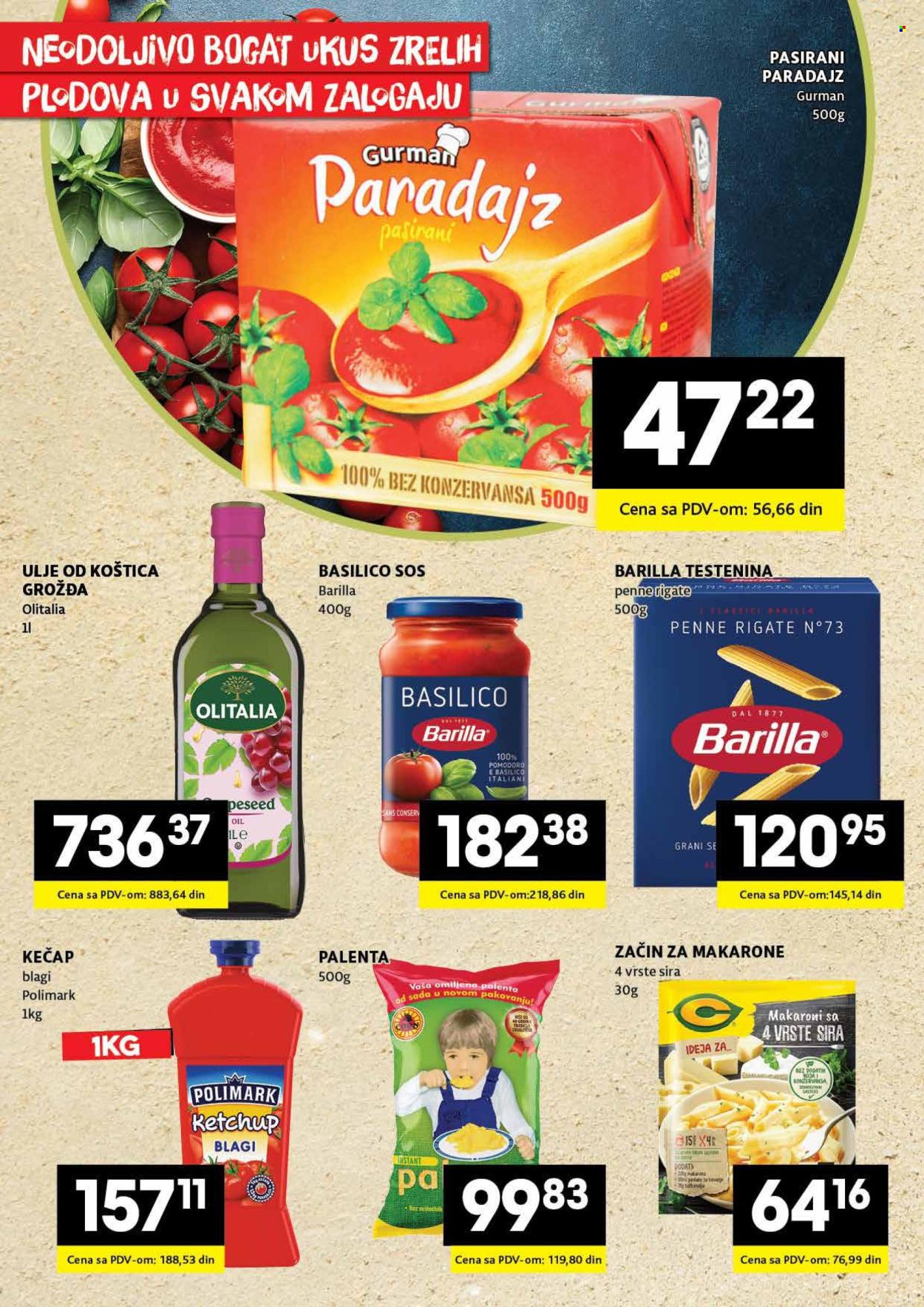 Velpro katalog - 21.08.2025 - 27.08.2025. Stranica 28