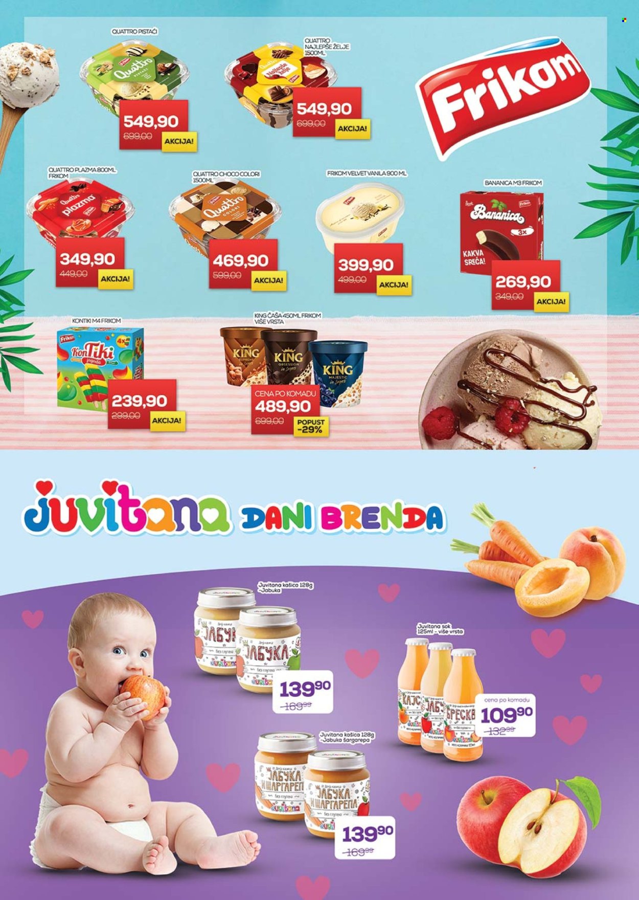 Medius katalog - 26.08.2025 - 07.09.2025. Stranica 17