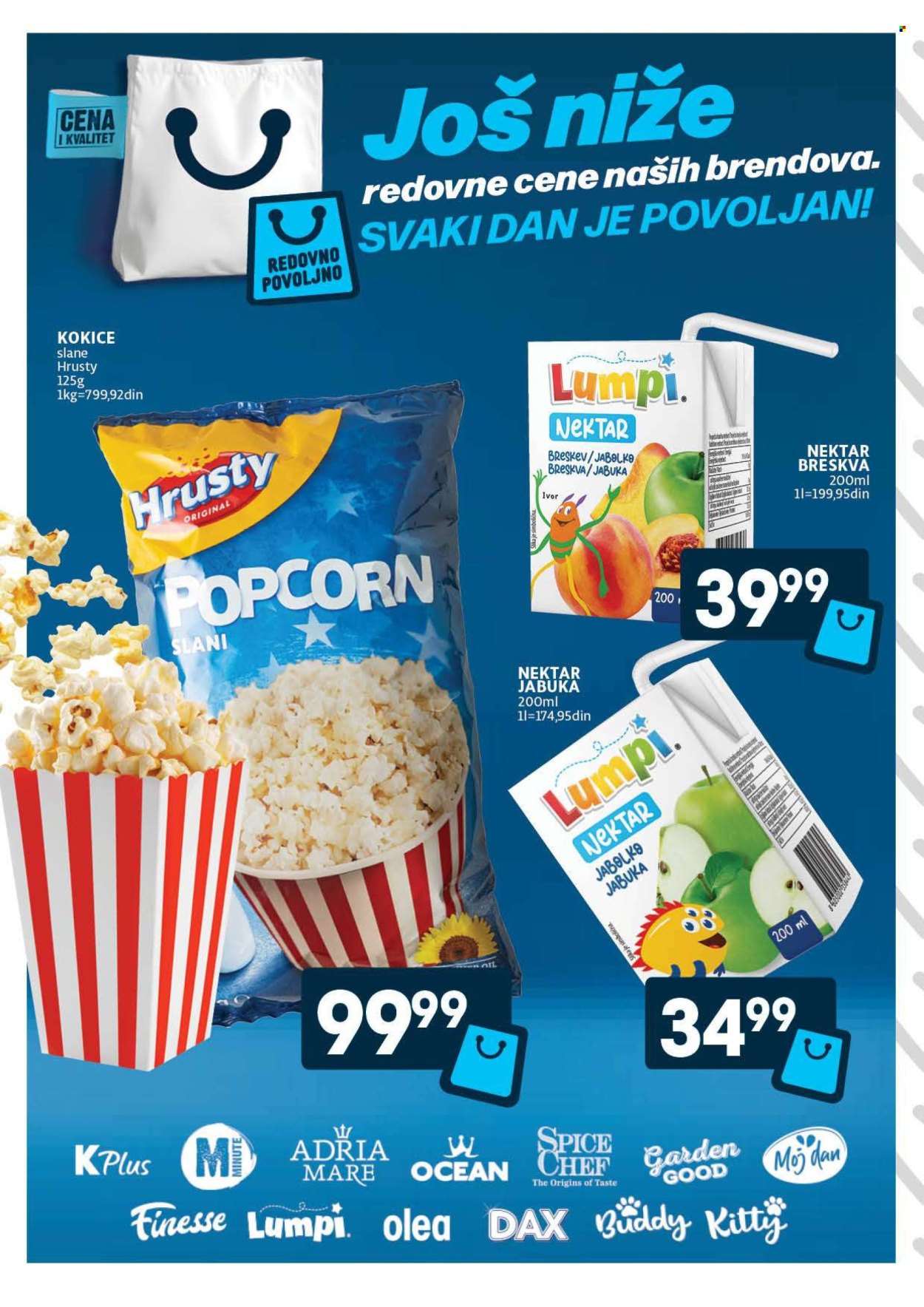 Roda katalog - 28.08.2025 - 03.09.2025. Stranica 4