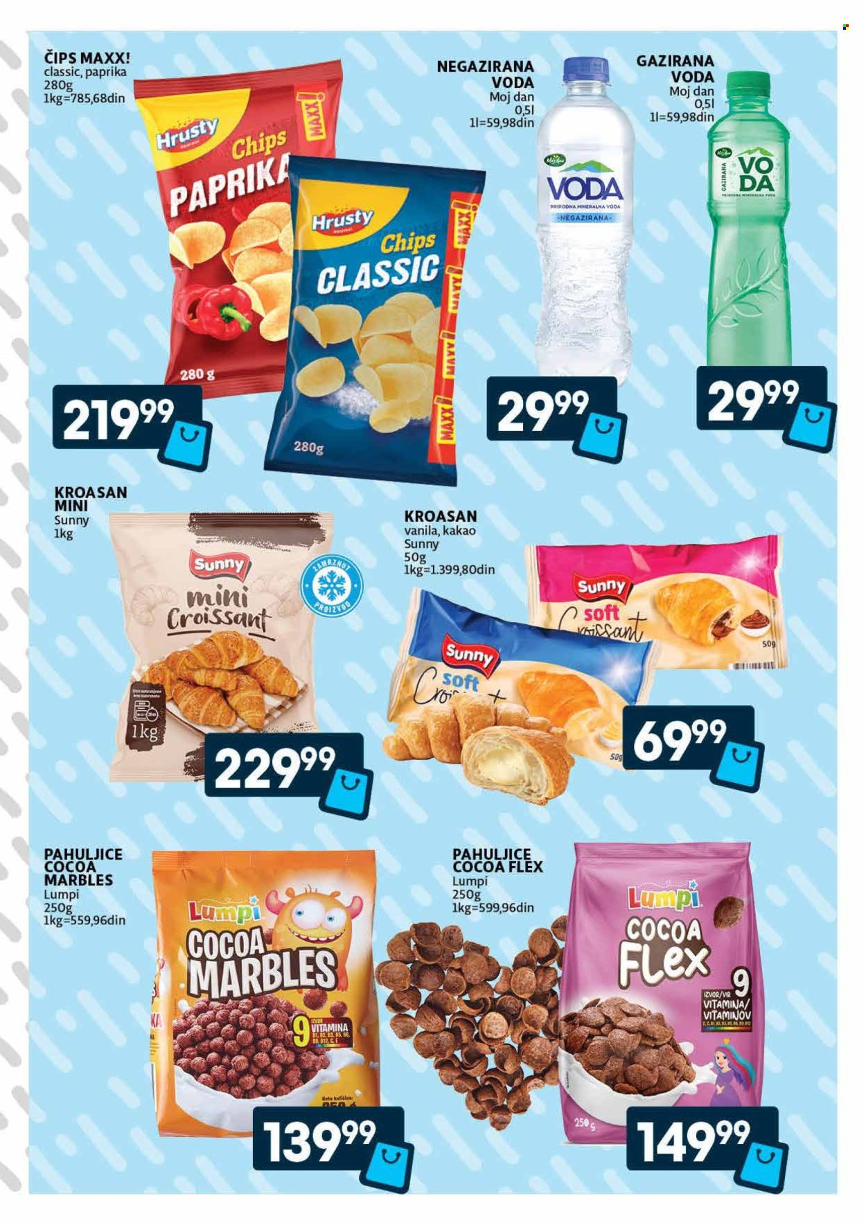 Roda katalog - 28.08.2025 - 03.09.2025. Stranica 5