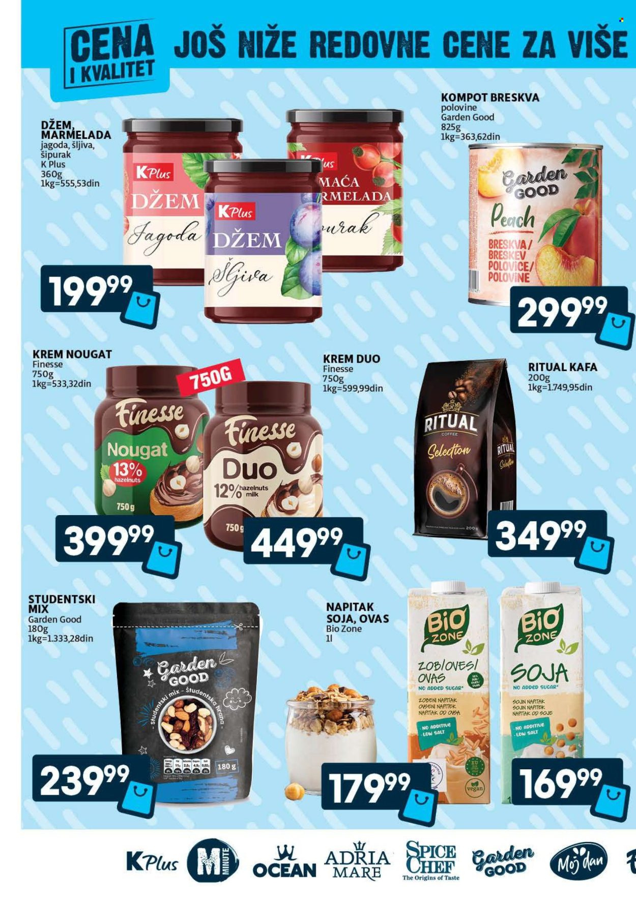 Roda katalog - 28.08.2025 - 03.09.2025. Stranica 6