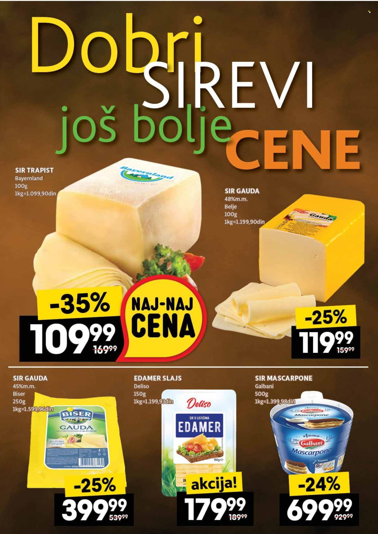 Roda katalog - 28.08.2025 - 03.09.2025. Stranica 19